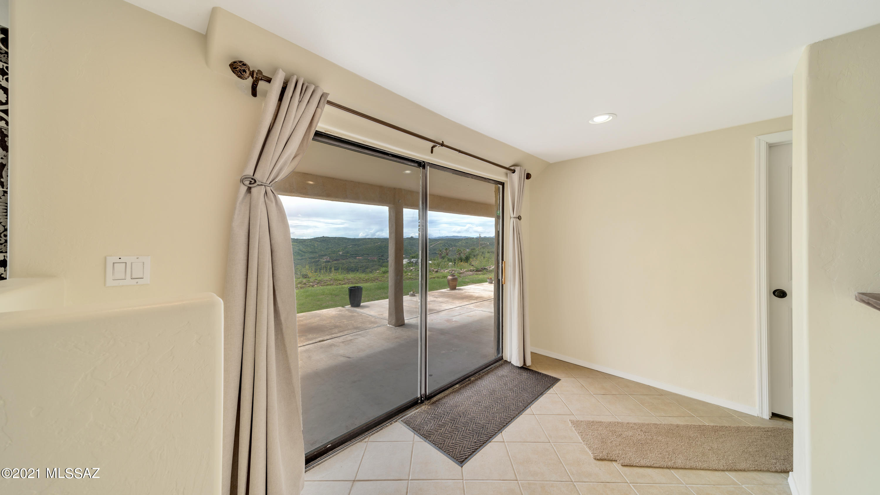 Rio Rico Ranchettes 10 - Residential