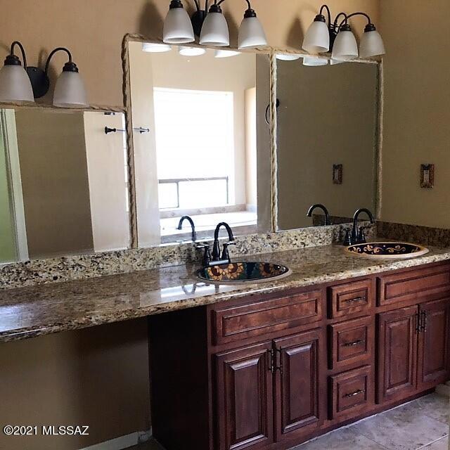 Rio Rico Ranchettes 10 - Residential
