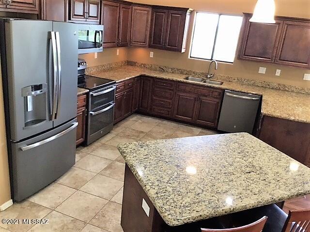 Rio Rico Ranchettes 10 - Residential