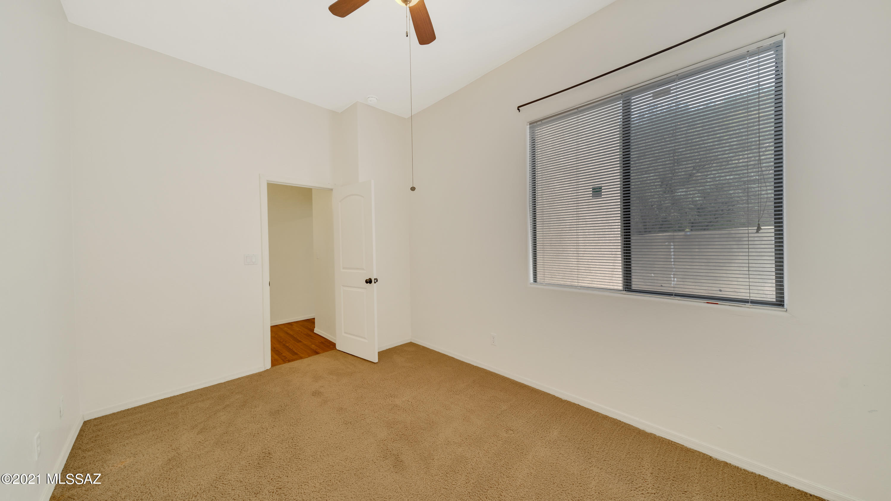 Rio Rico Ranchettes 10 - Residential