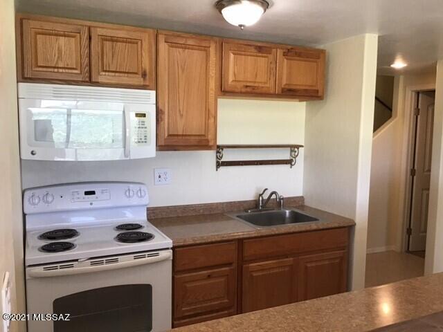 Rio Rico Ranchettes 10 - Residential