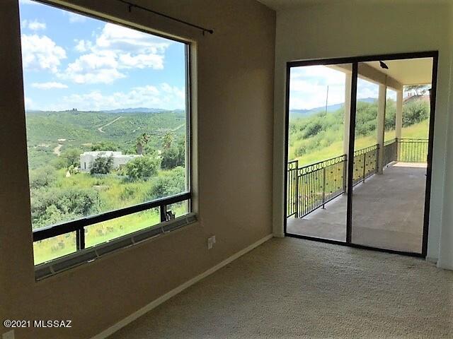 Rio Rico Ranchettes 10 - Residential