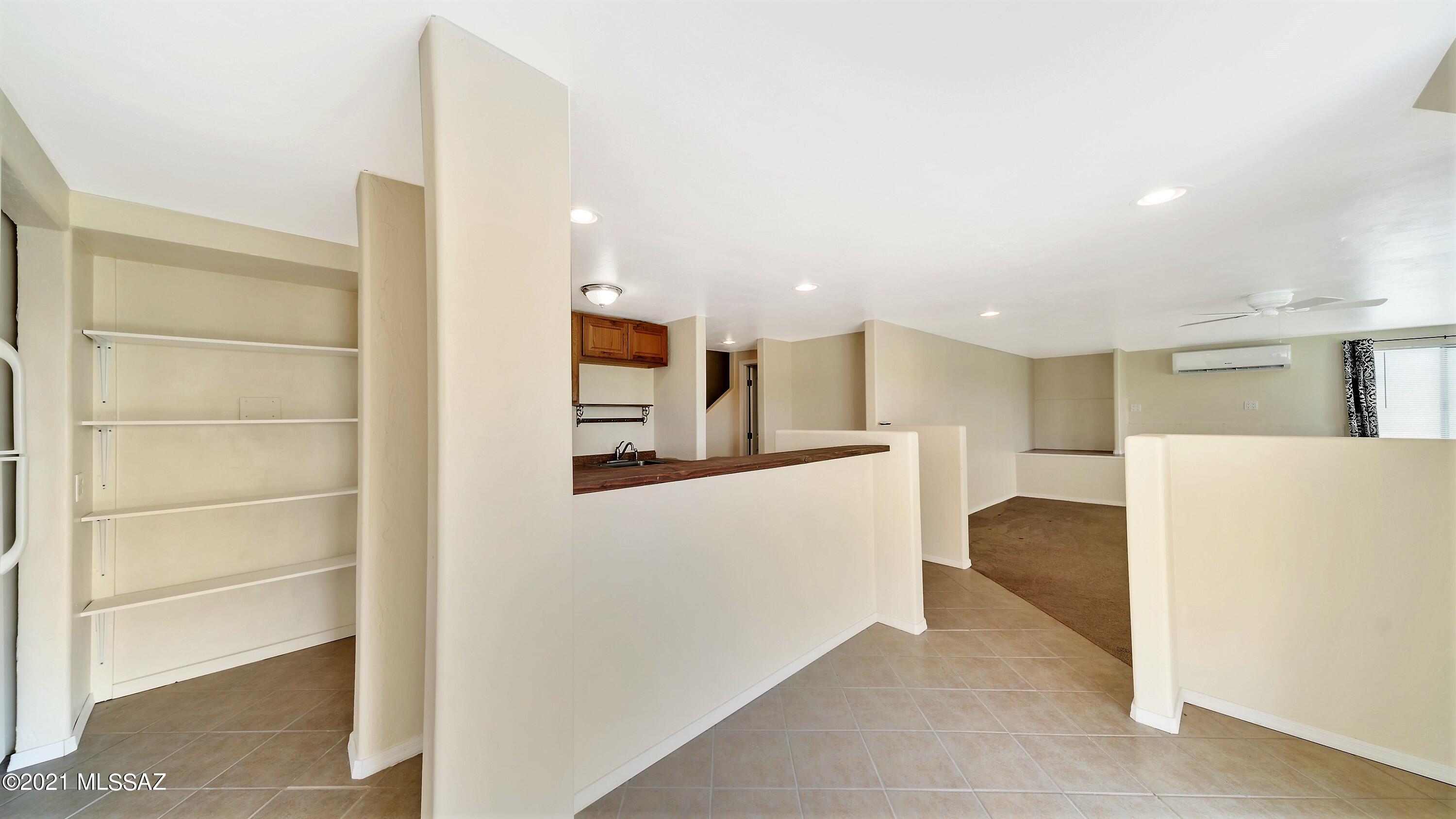 Rio Rico Ranchettes 10 - Residential