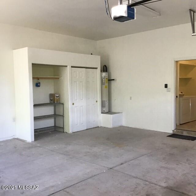 Rio Rico Ranchettes 10 - Residential