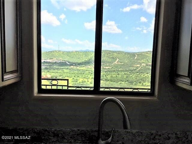 Rio Rico Ranchettes 10 - Residential