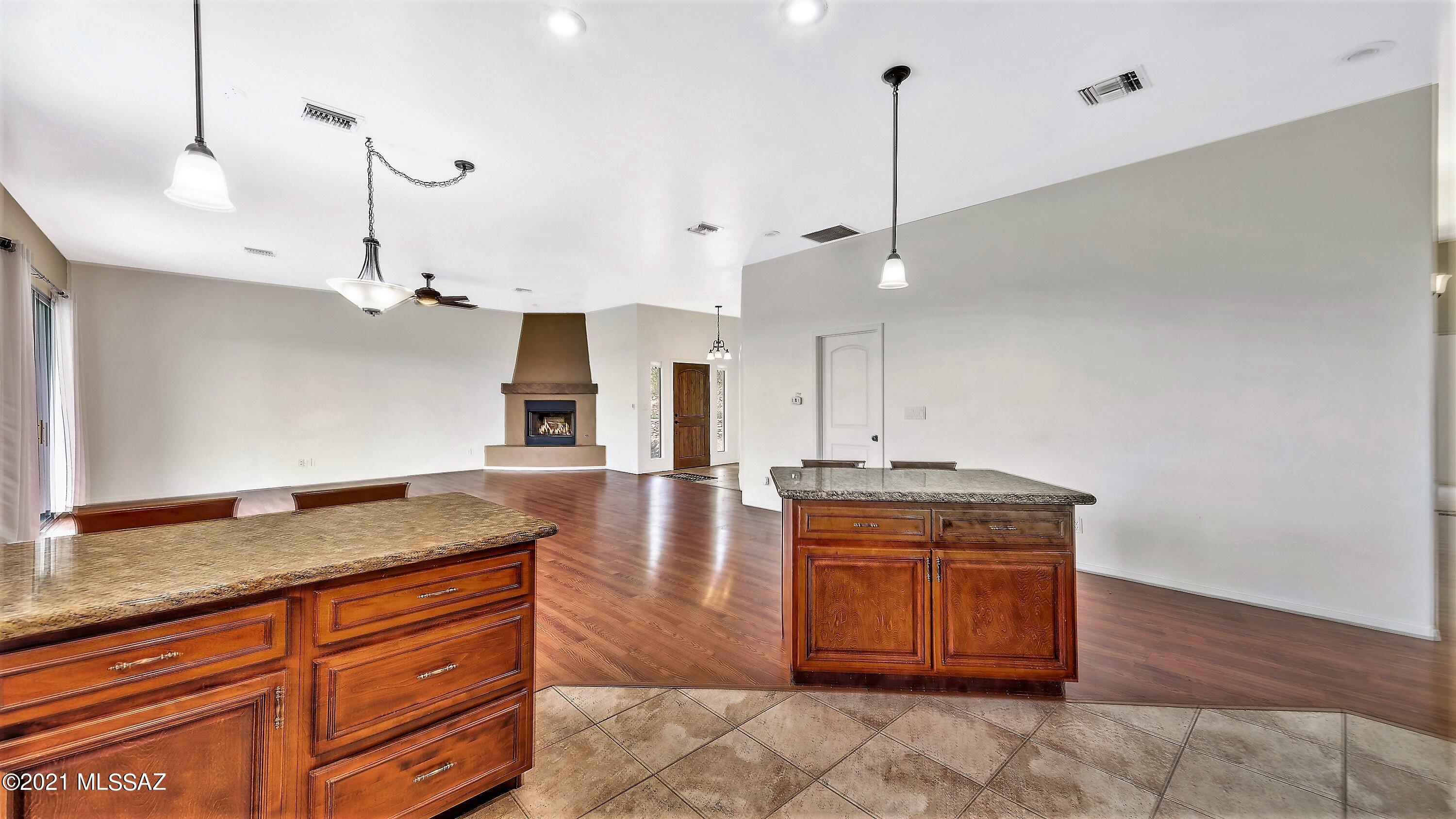 Rio Rico Ranchettes 10 - Residential