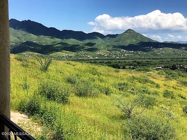 Rio Rico Ranchettes 10 - Residential