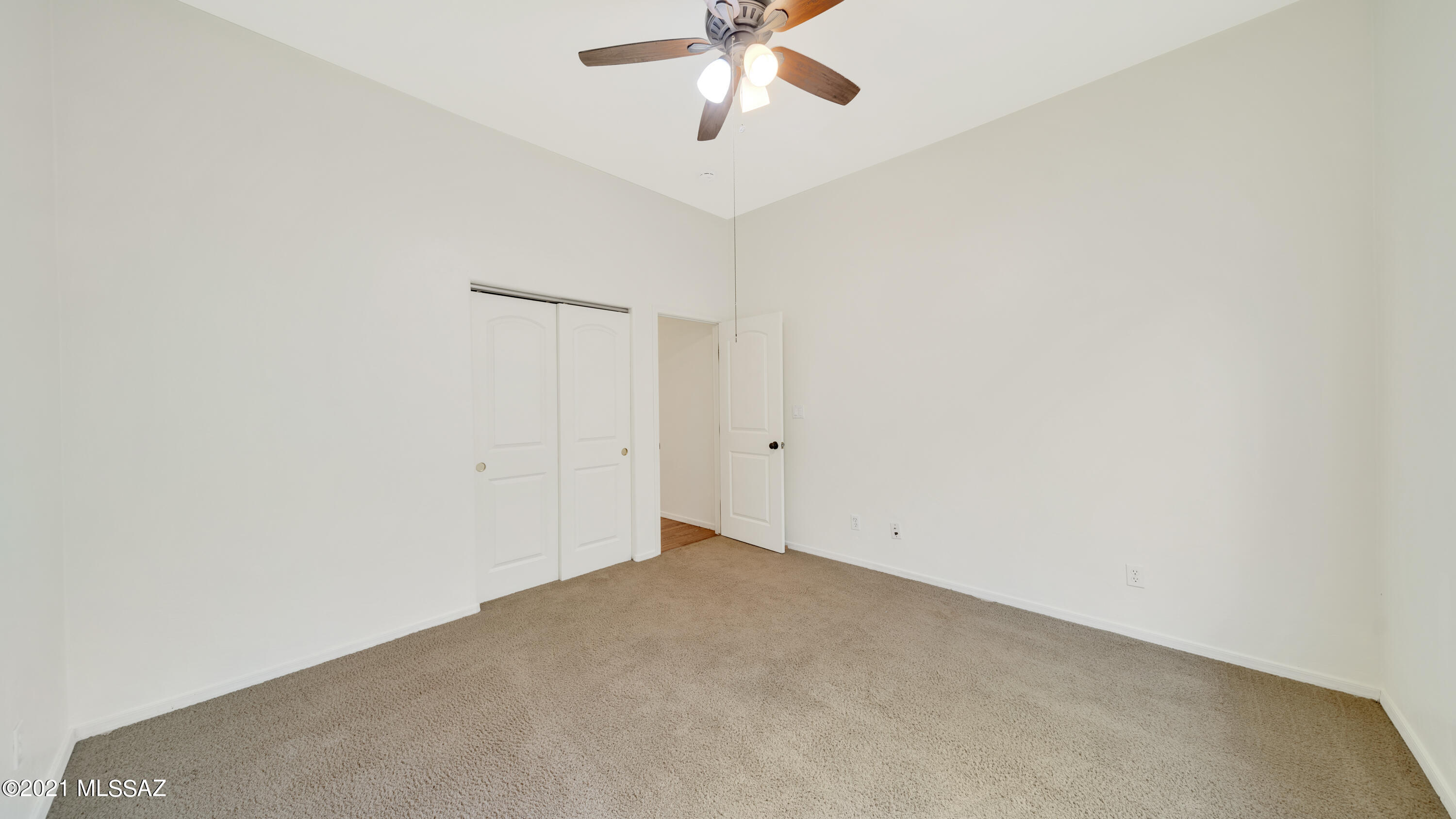 Rio Rico Ranchettes 10 - Residential