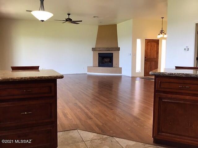 Rio Rico Ranchettes 10 - Residential