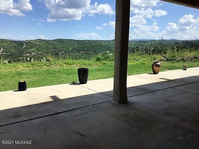 Rio Rico Ranchettes 10 - Residential
