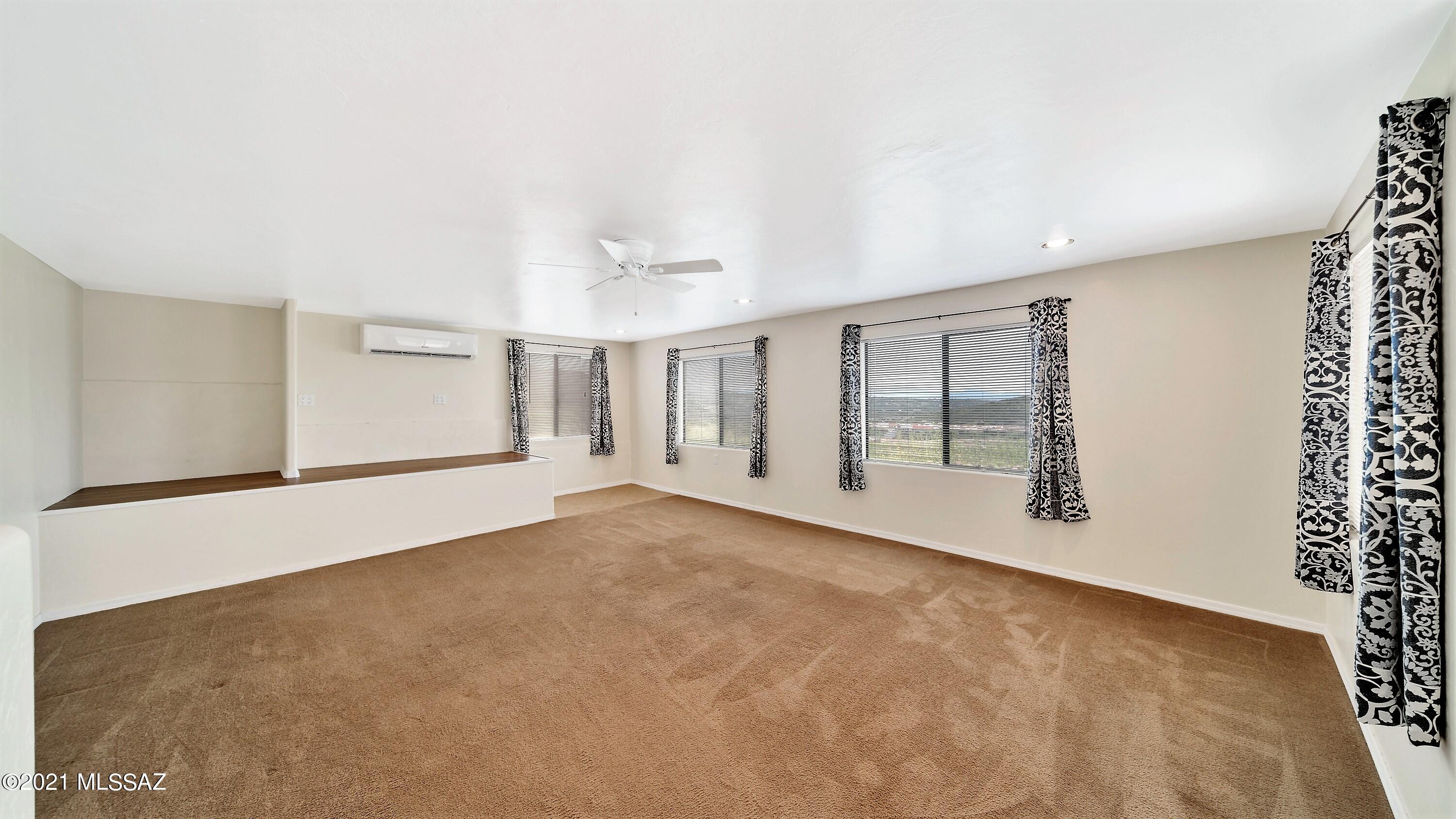 Rio Rico Ranchettes 10 - Residential