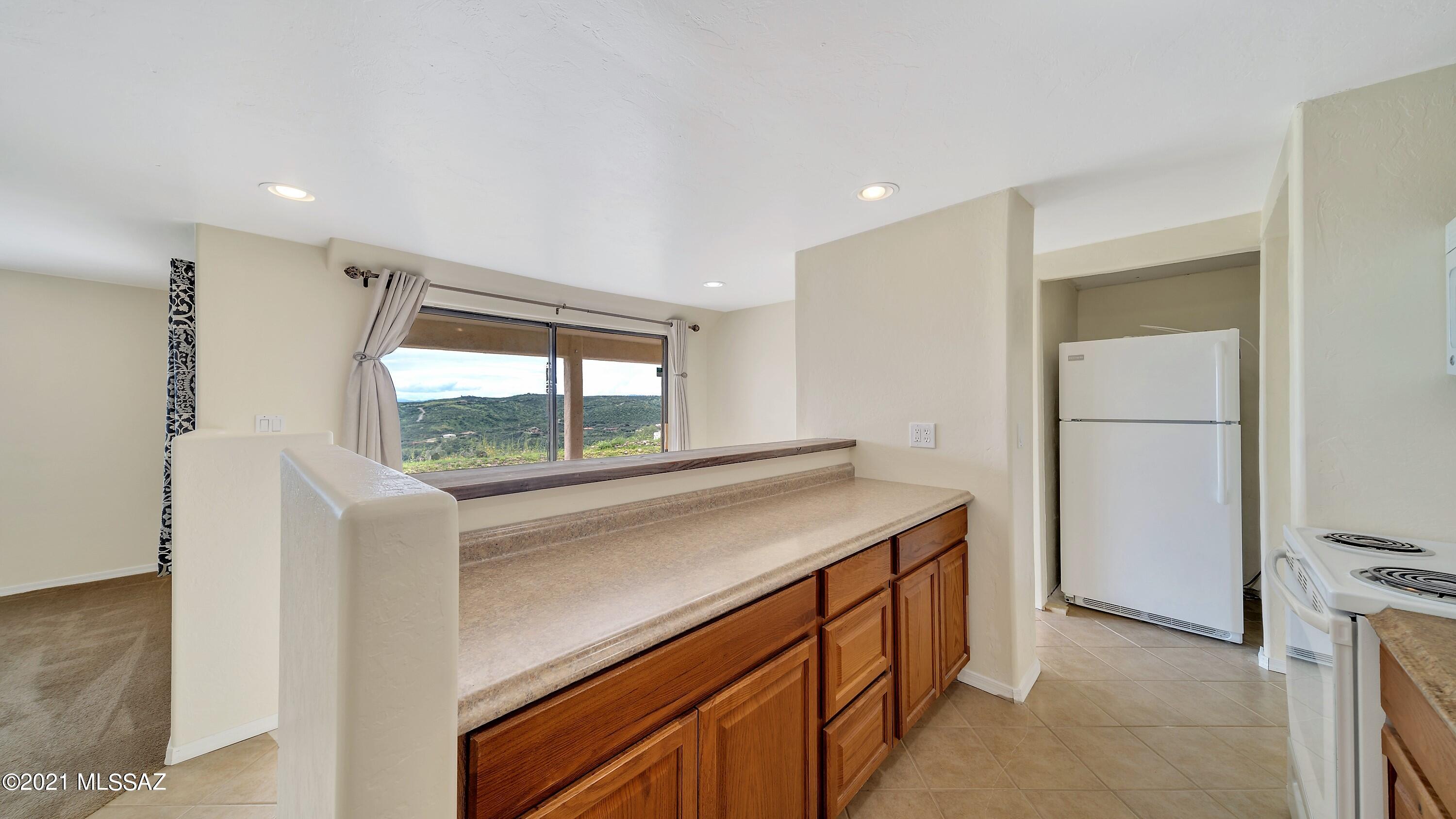 Rio Rico Ranchettes 10 - Residential