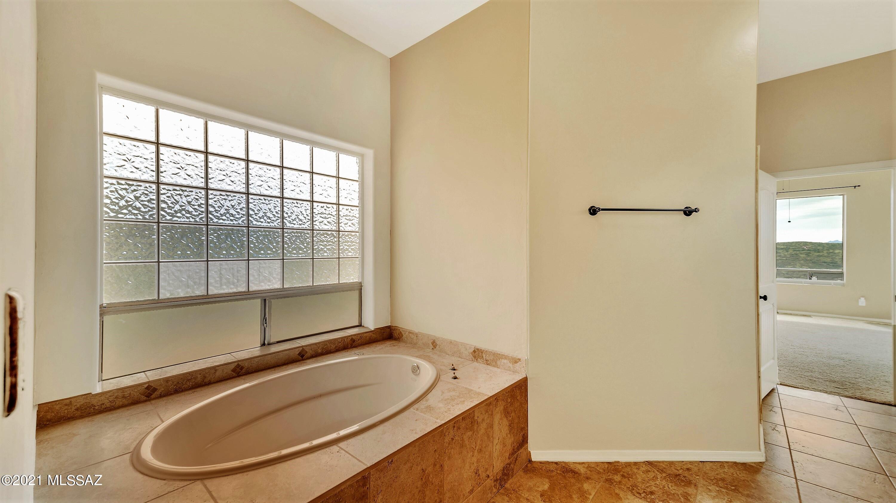 Rio Rico Ranchettes 10 - Residential