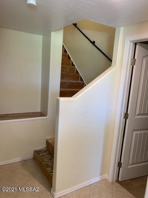 Rio Rico Ranchettes 10 - Residential