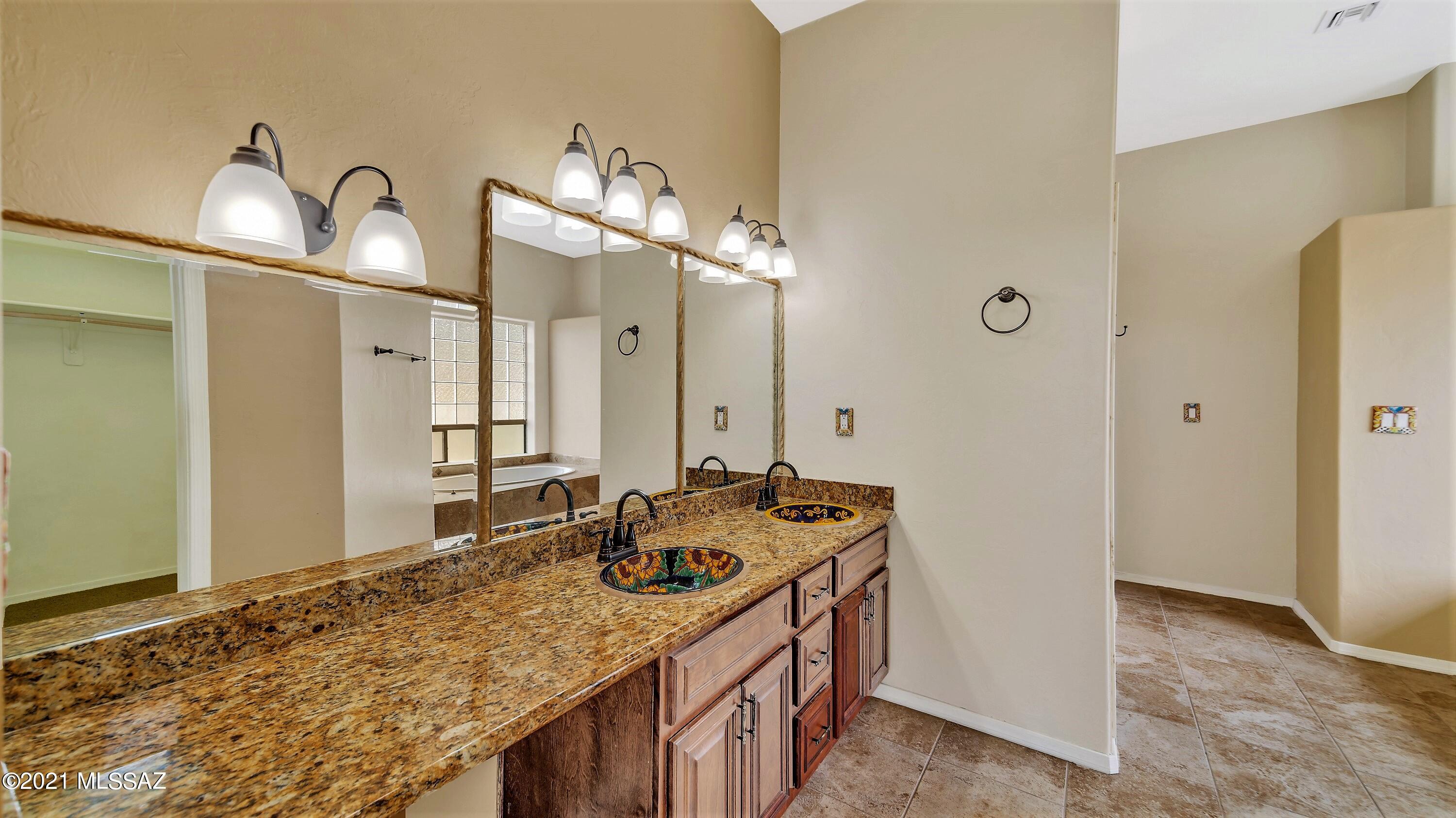 Rio Rico Ranchettes 10 - Residential
