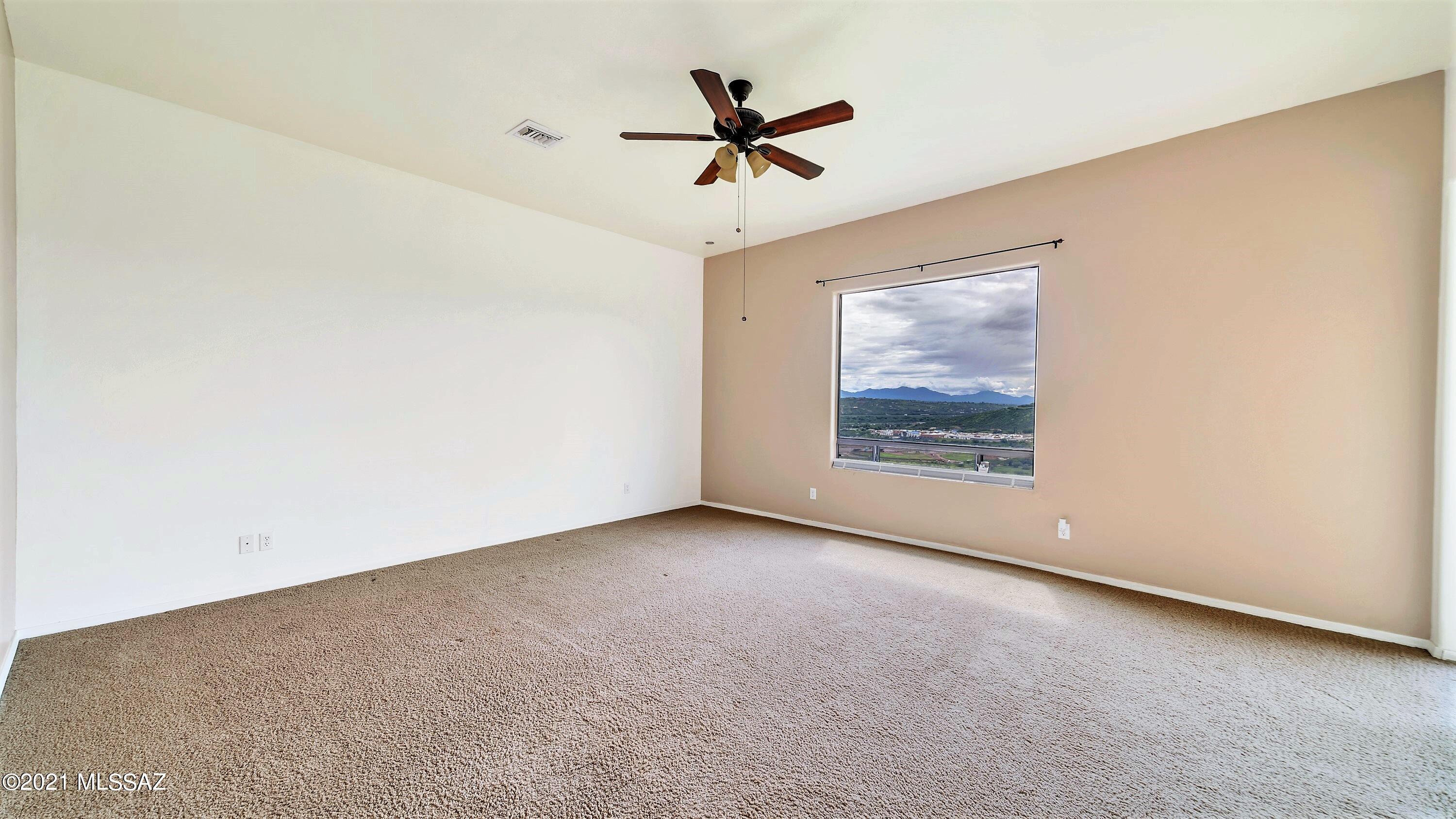Rio Rico Ranchettes 10 - Residential