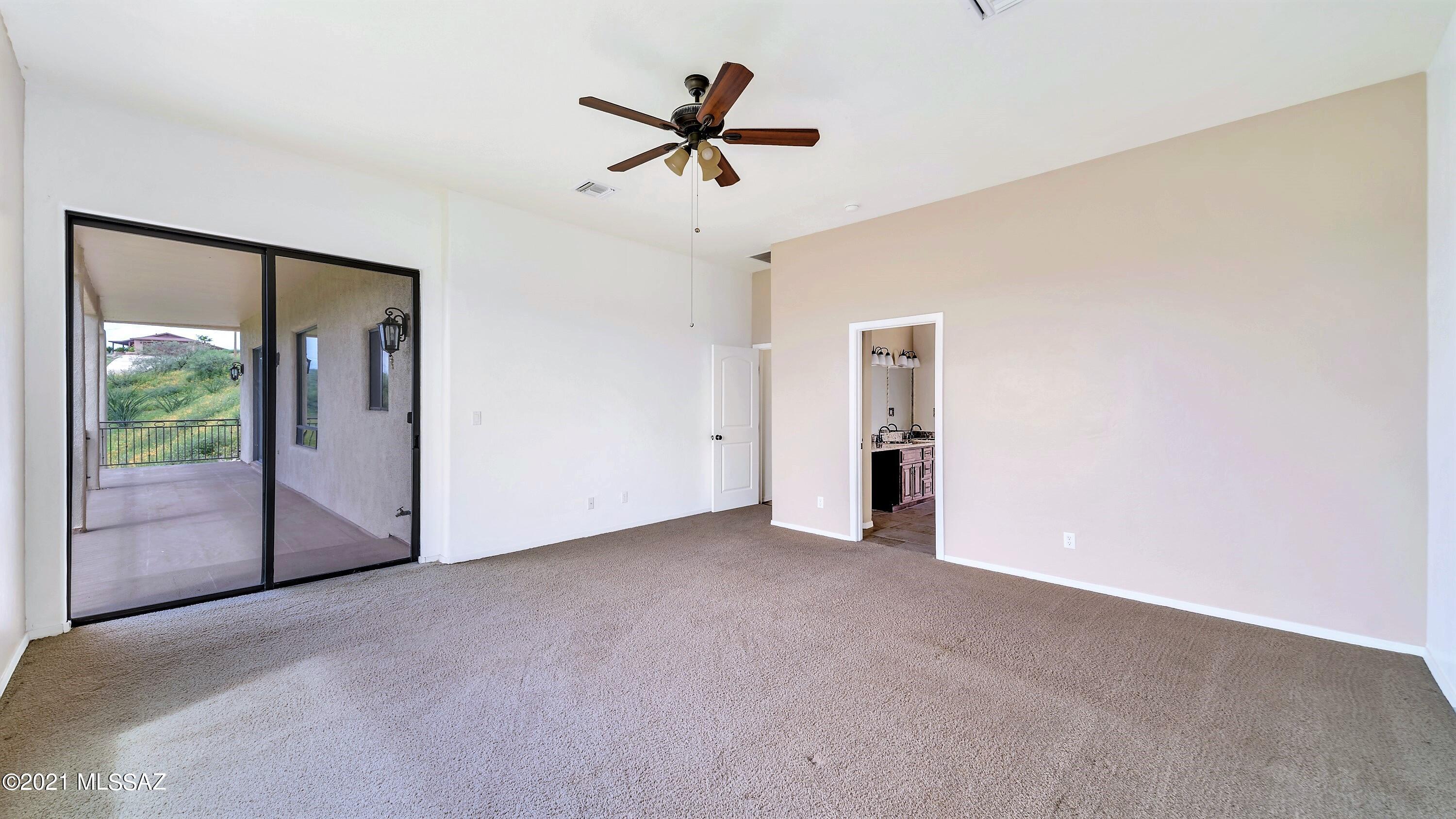 Rio Rico Ranchettes 10 - Residential