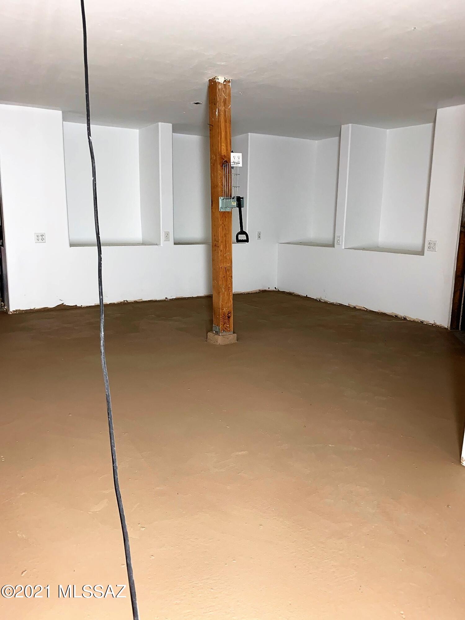 Rio Rico Ranchettes 10 - Residential