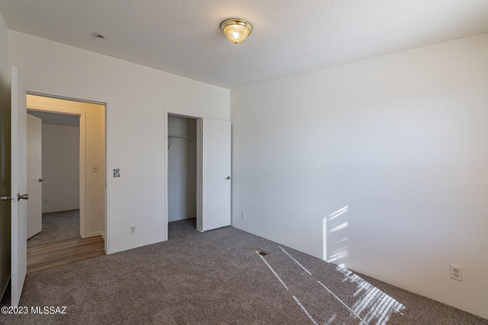 Avis Acres - Residential