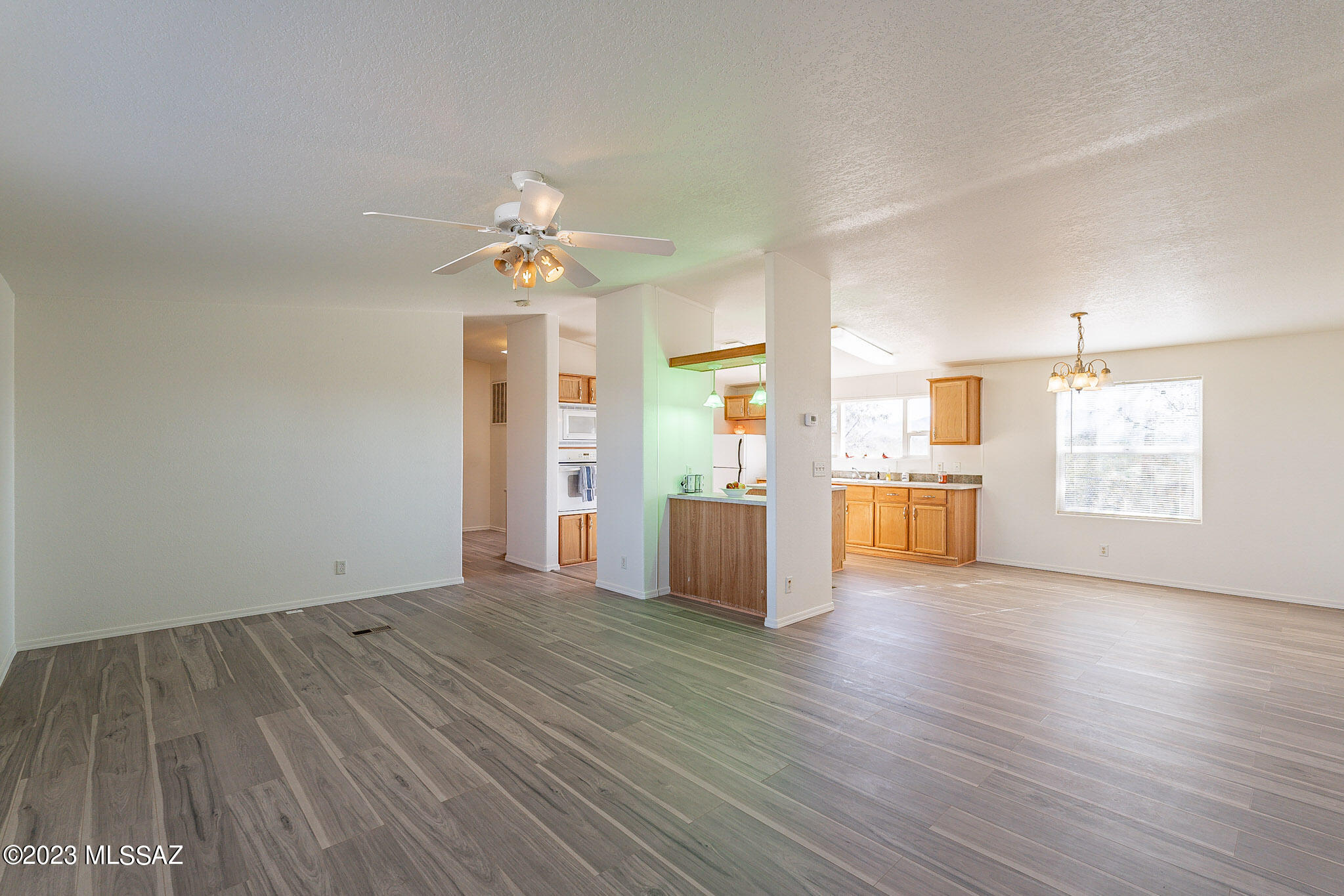 Avis Acres - Residential