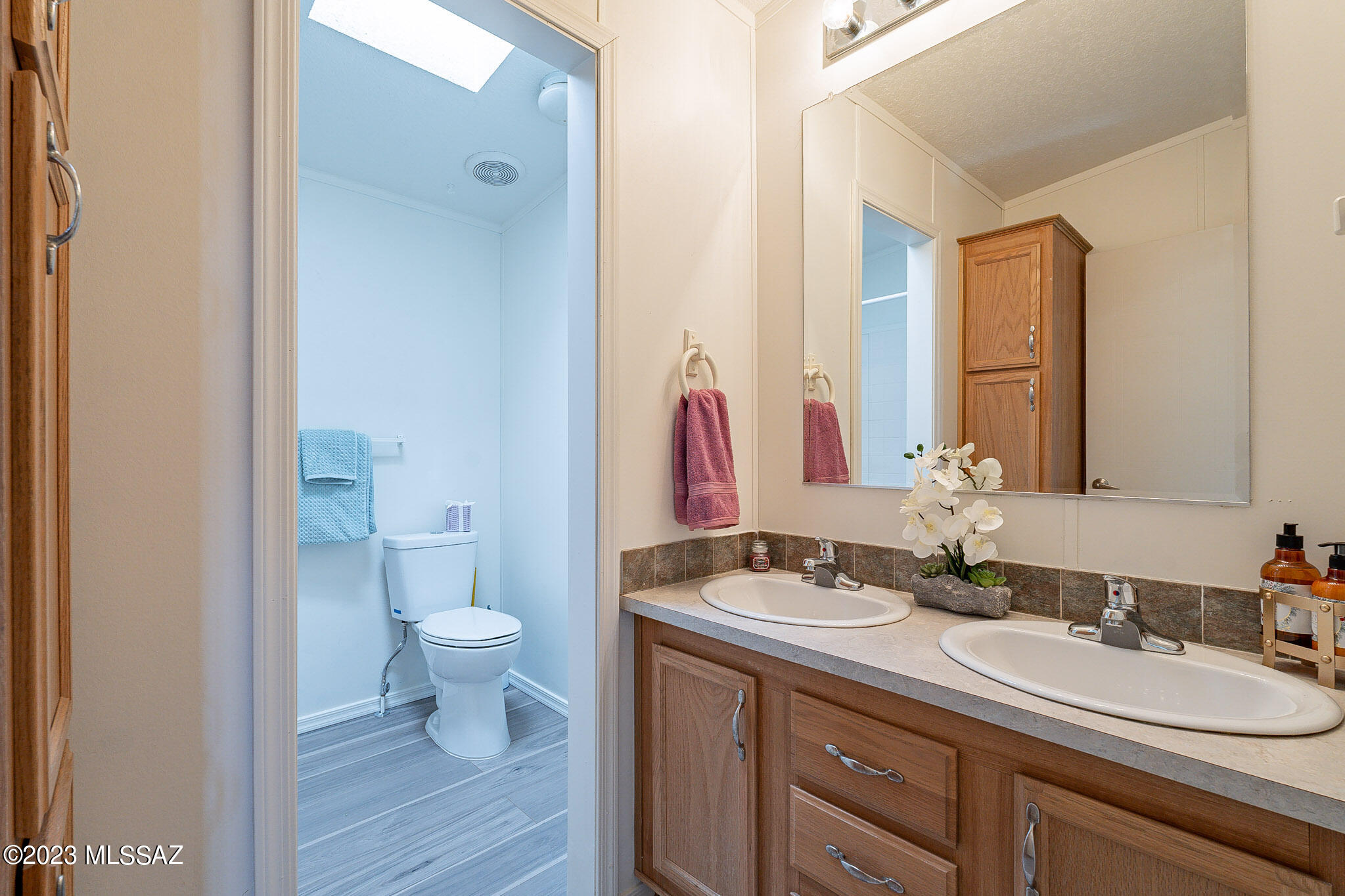 Avis Acres - Residential