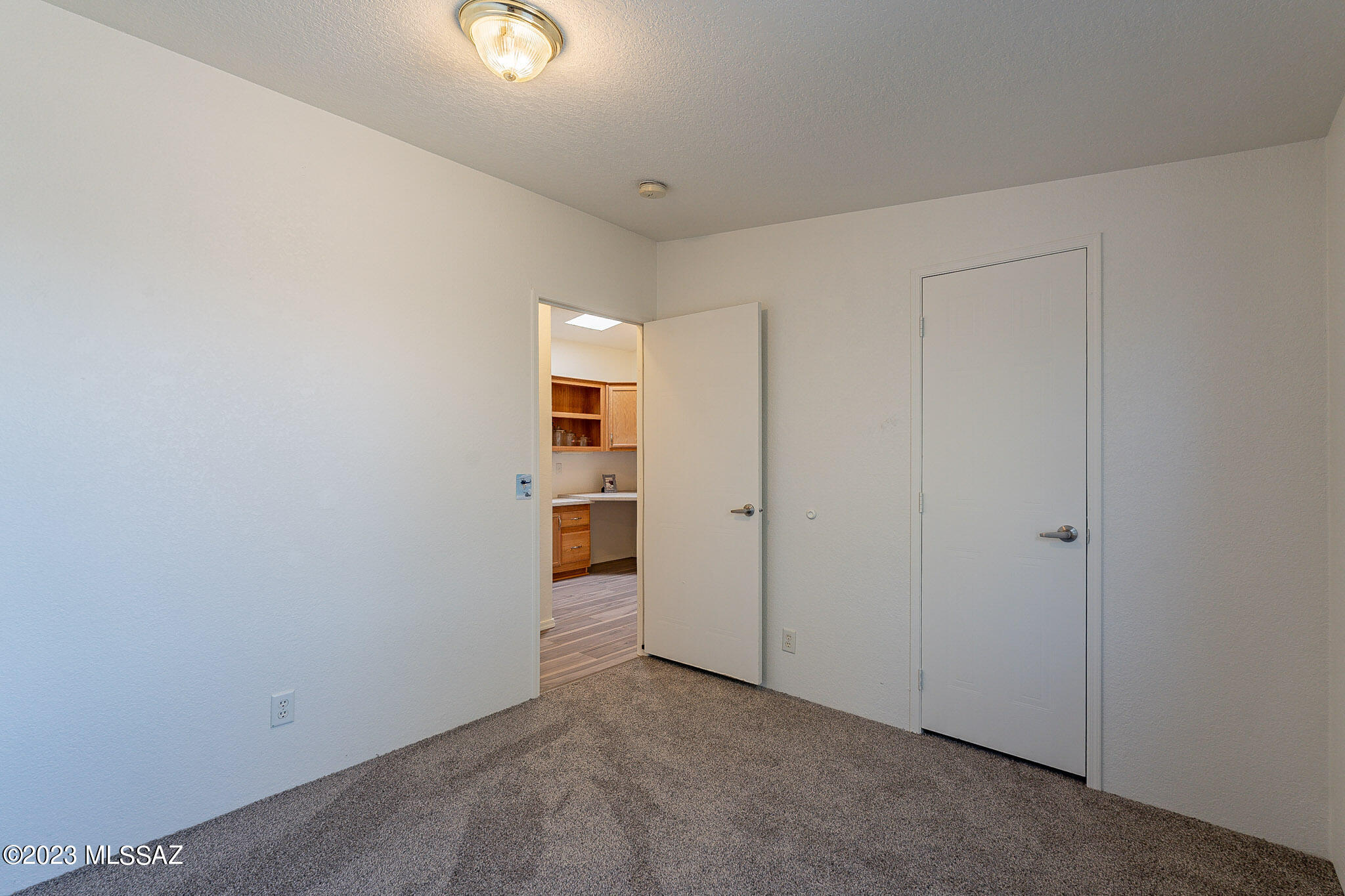 Avis Acres - Residential