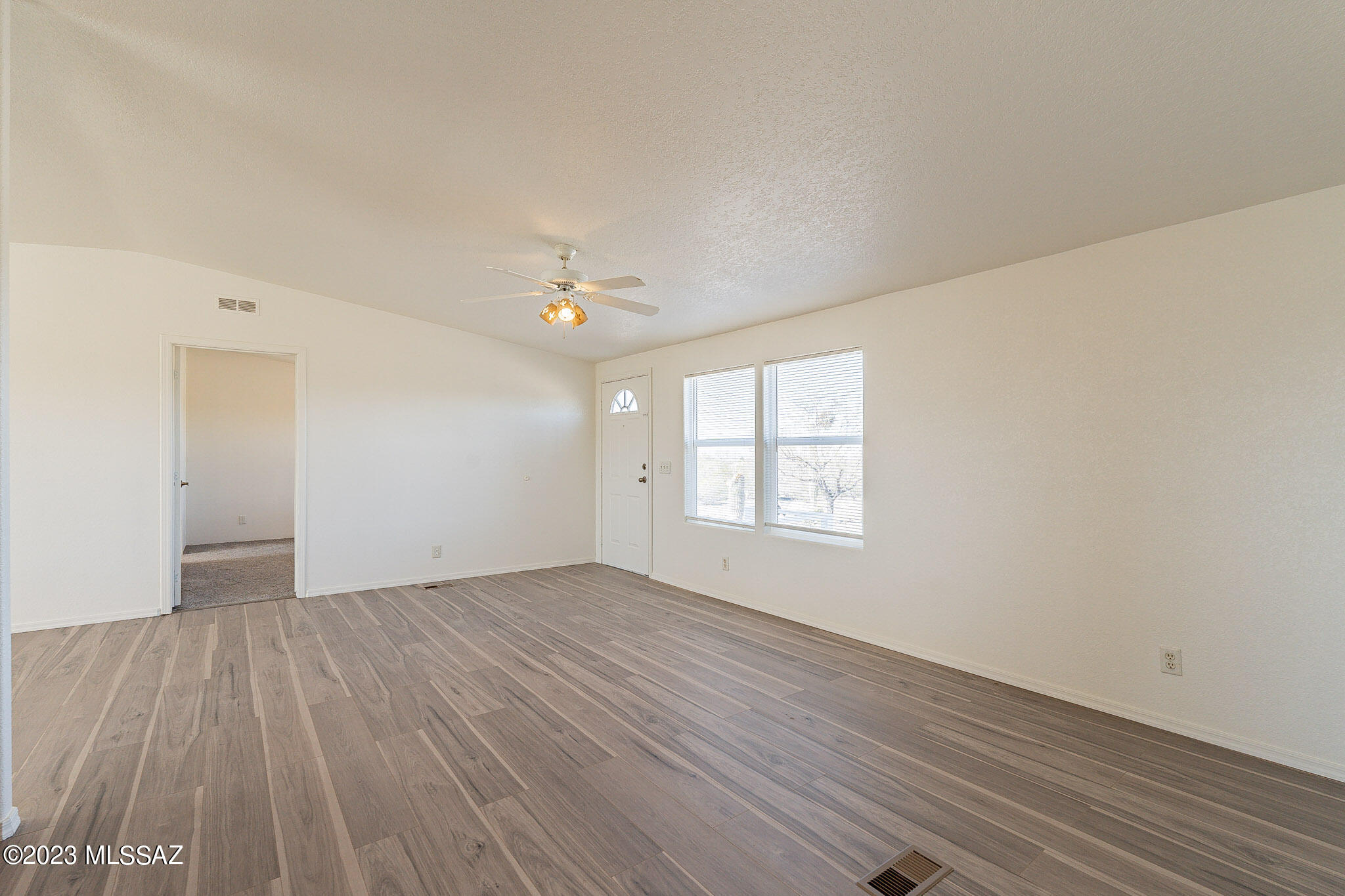 Avis Acres - Residential