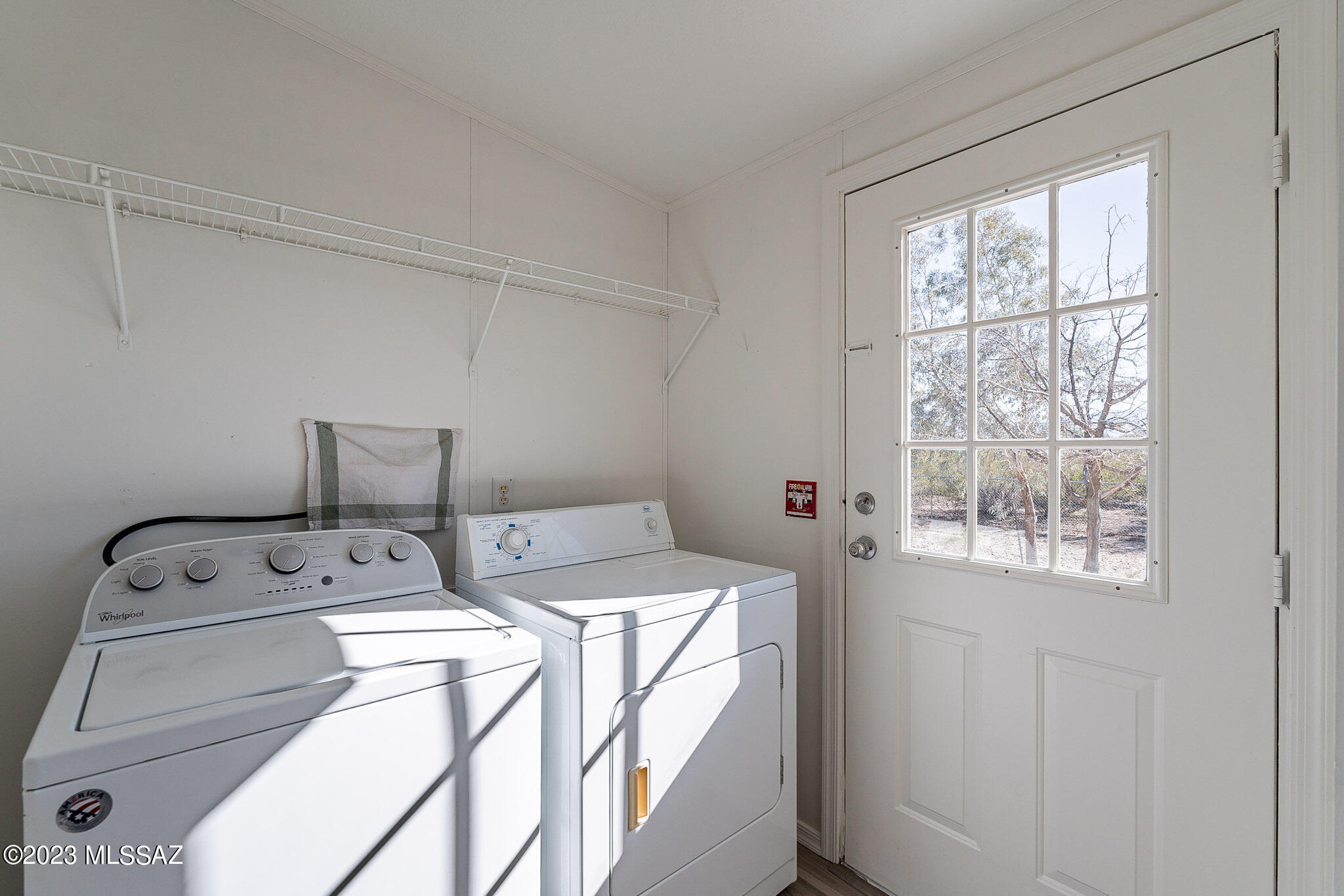 Avis Acres - Residential