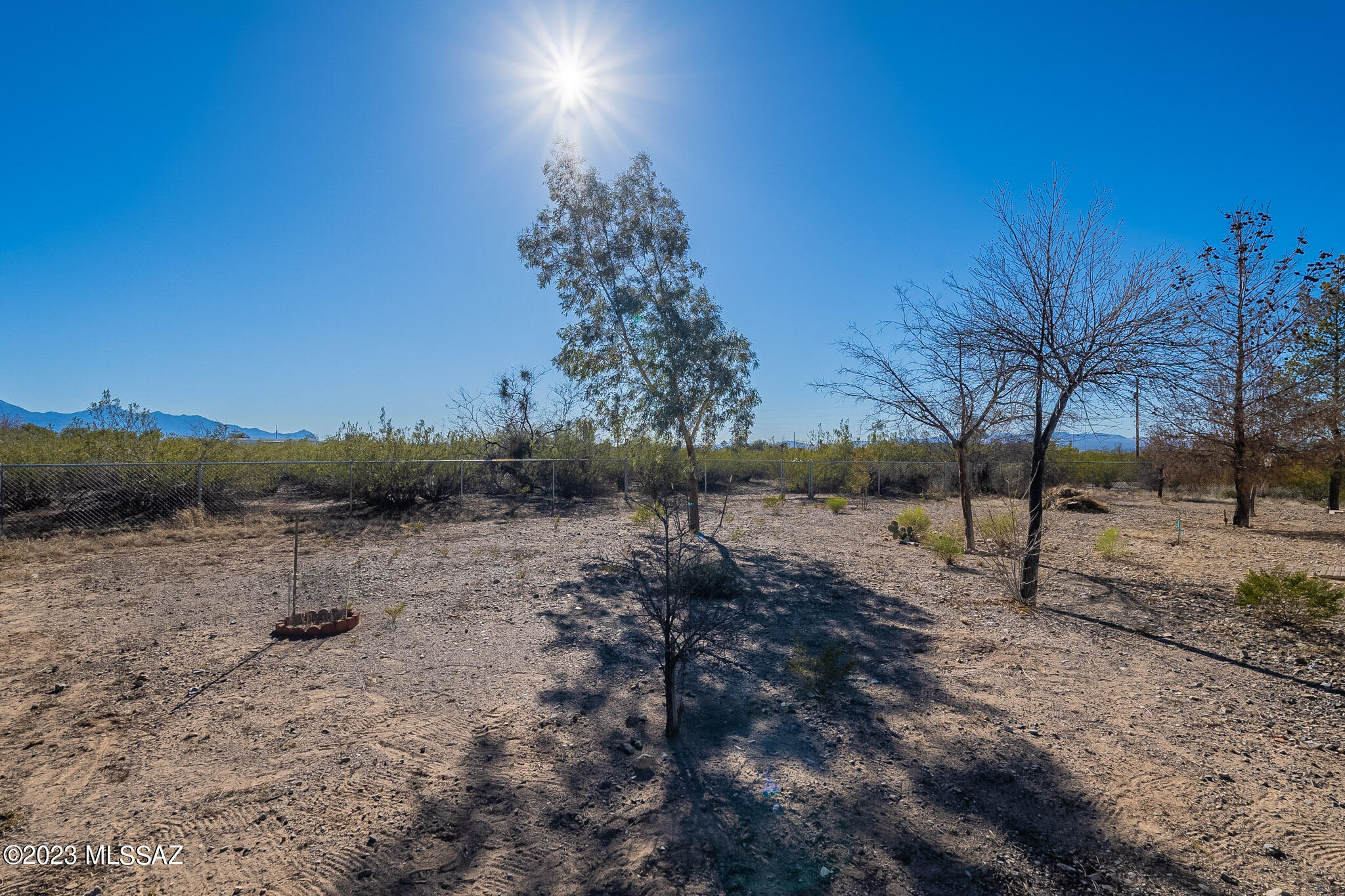 Avis Acres - Residential