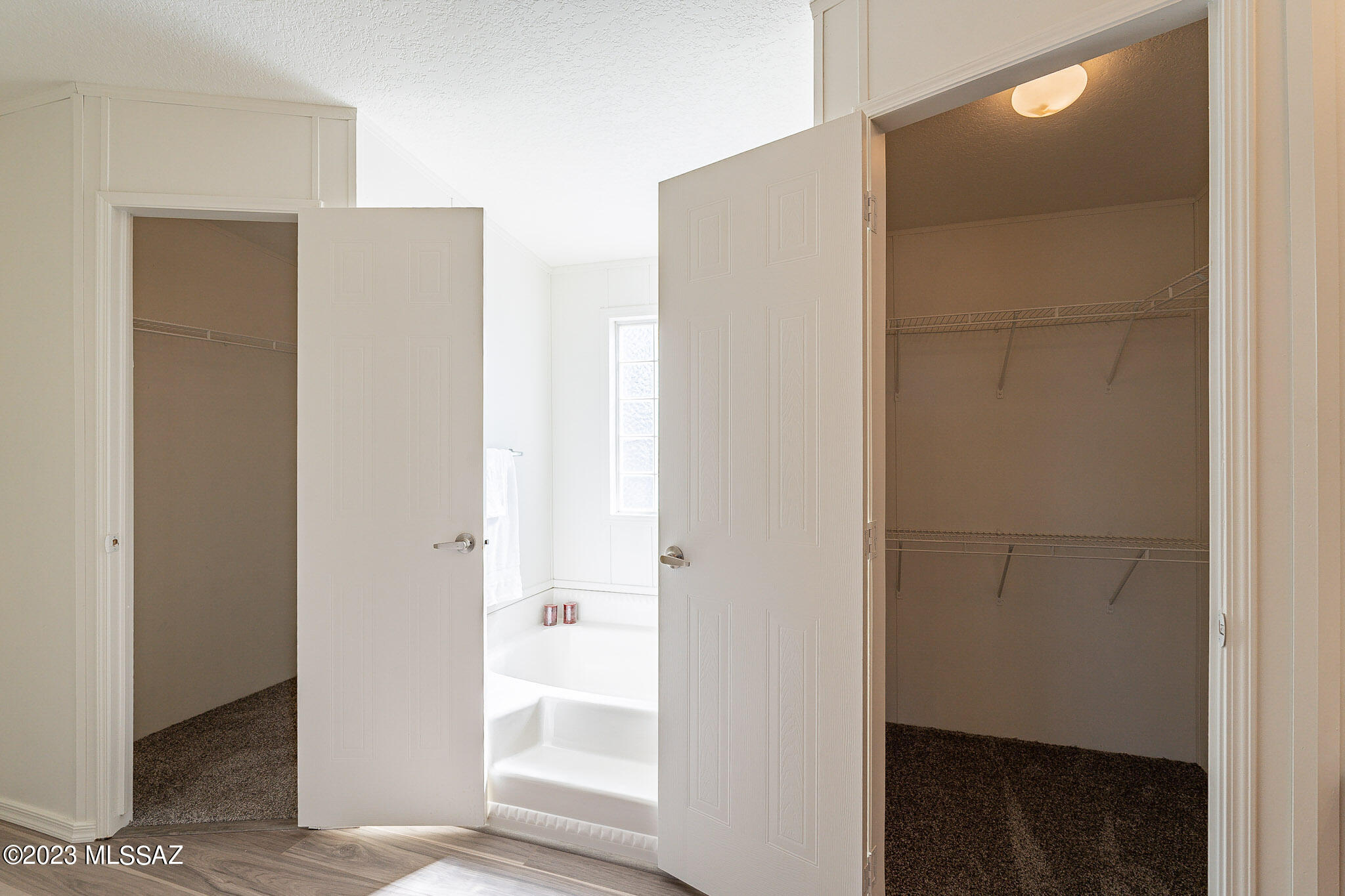 Avis Acres - Residential