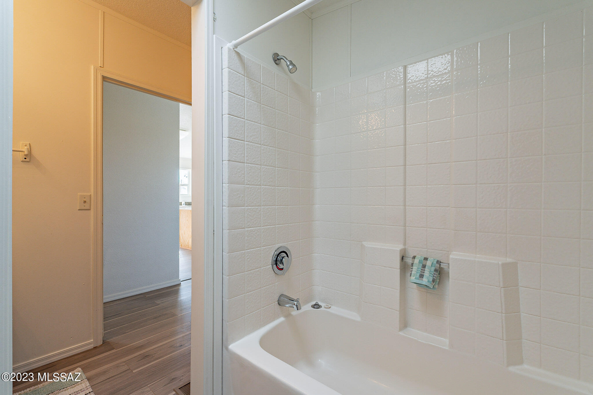 Avis Acres - Residential