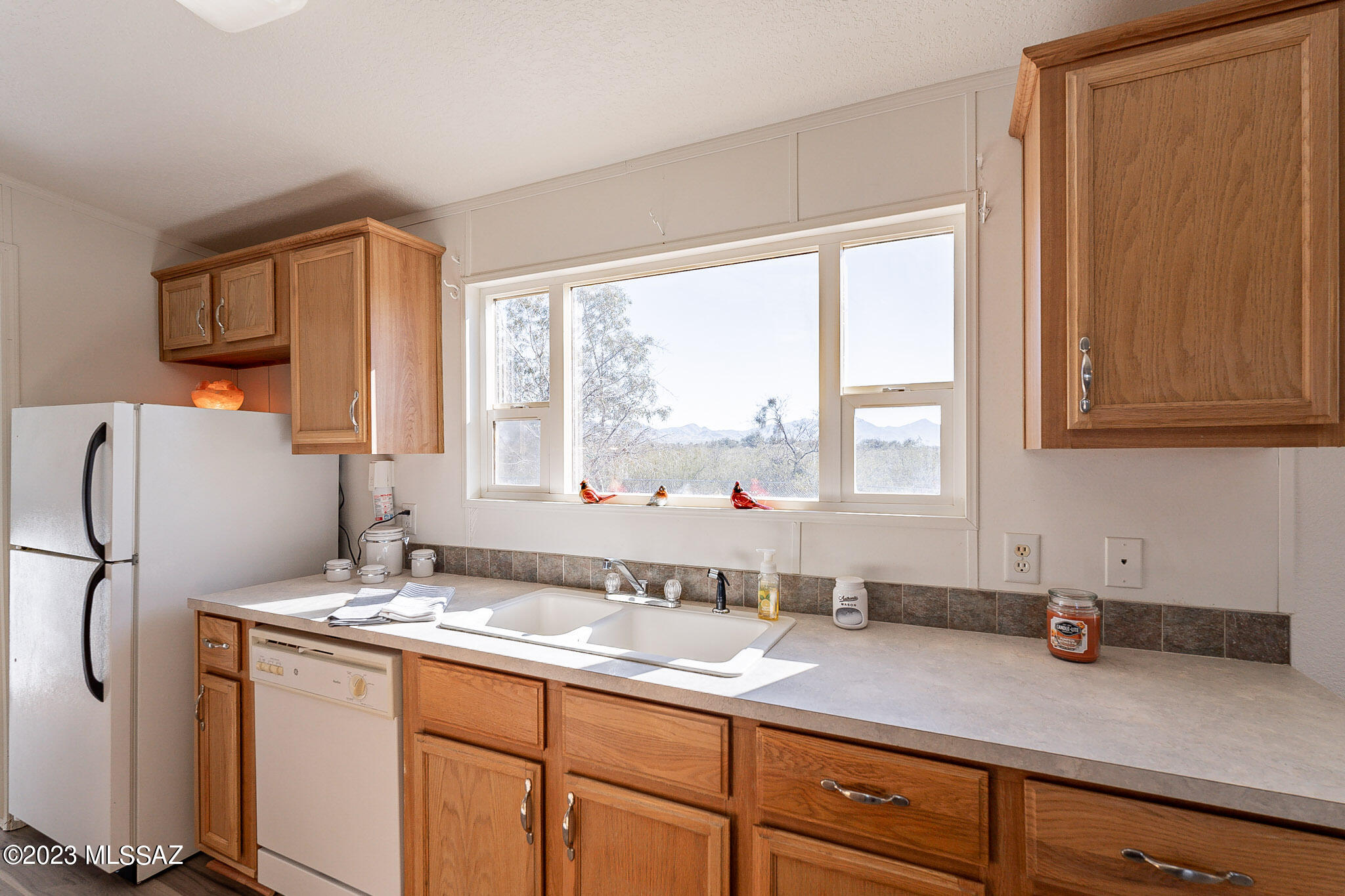 Avis Acres - Residential