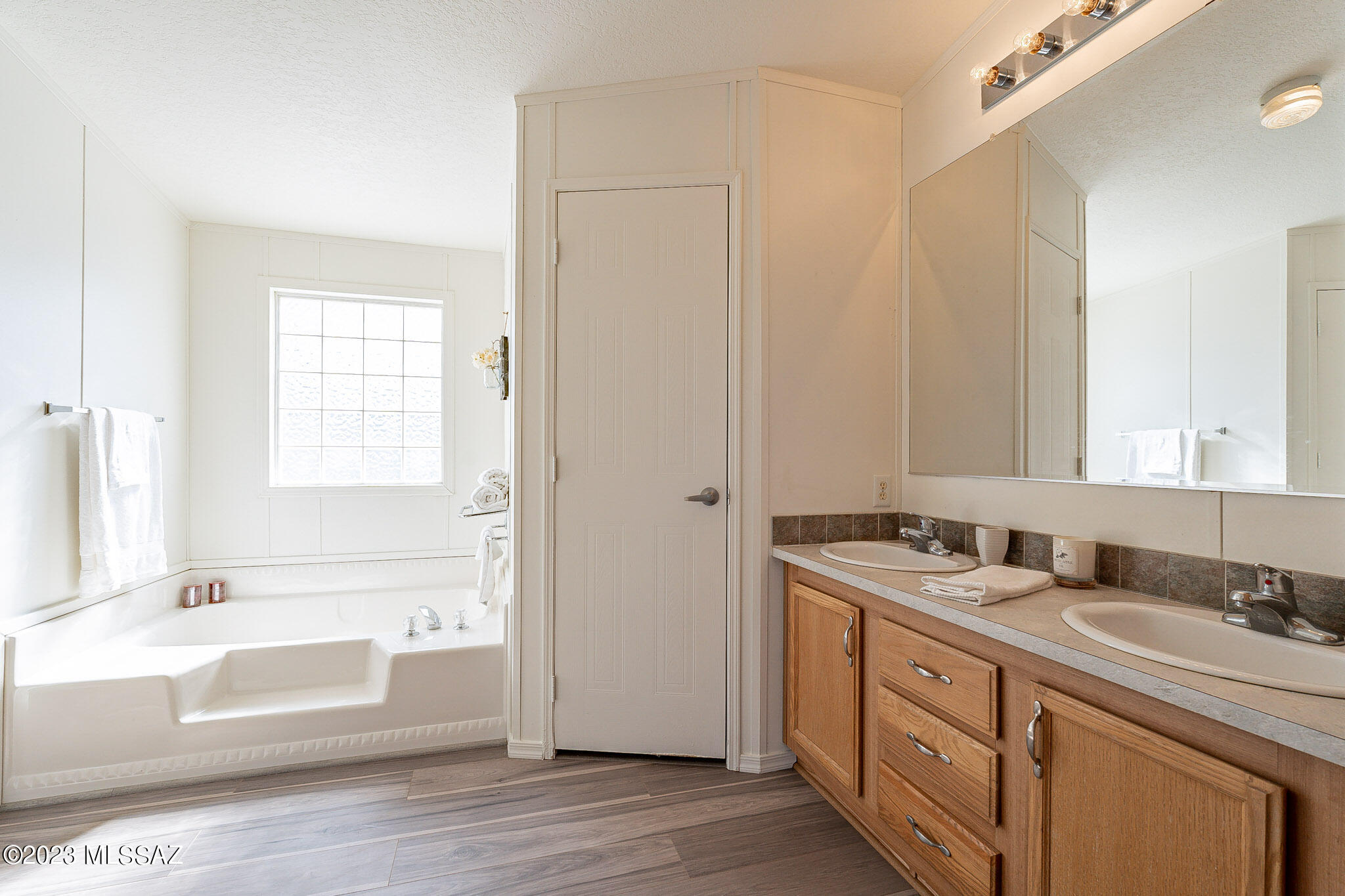 Avis Acres - Residential