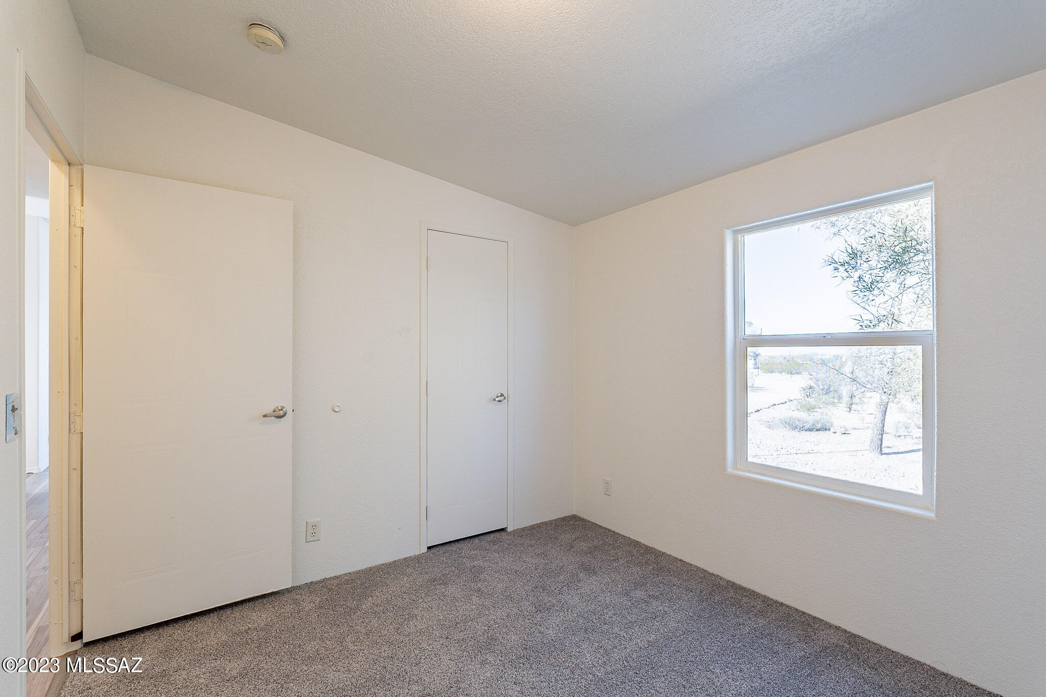 Avis Acres - Residential