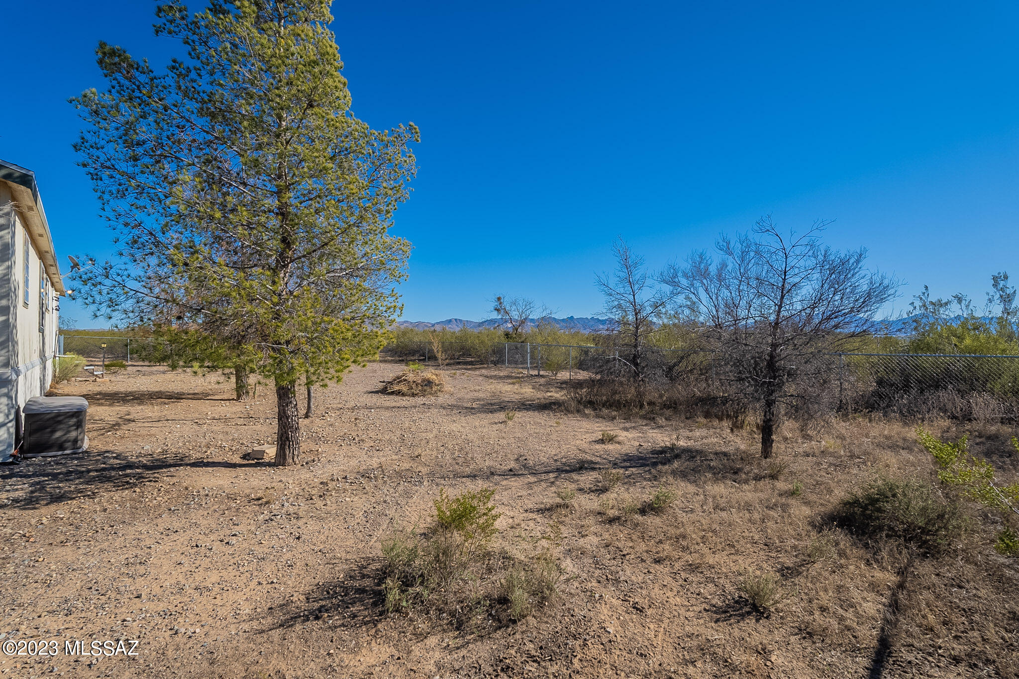 Avis Acres - Residential
