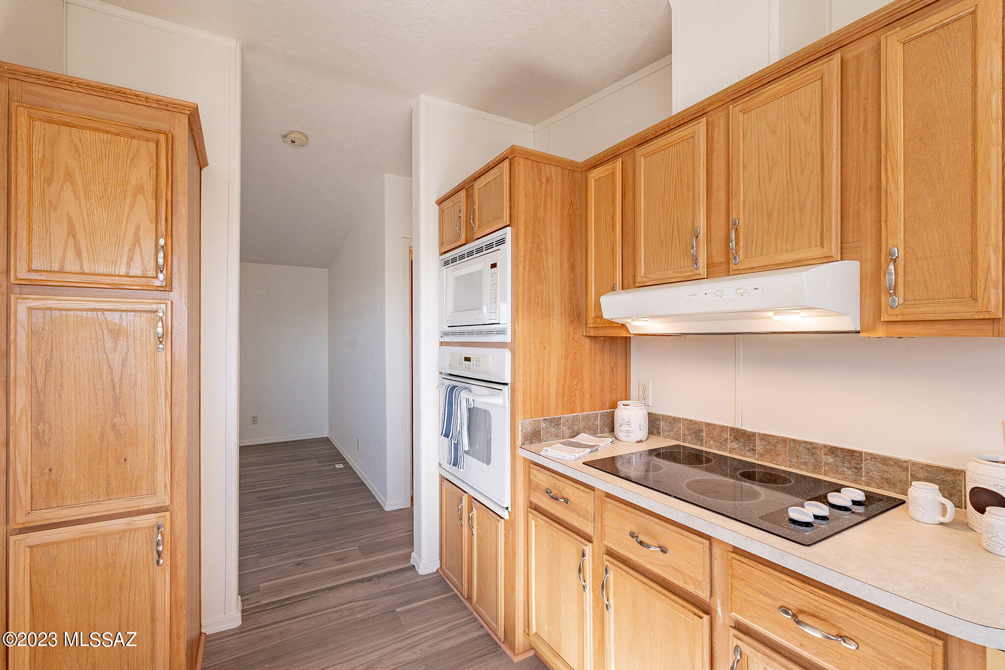 Avis Acres - Residential