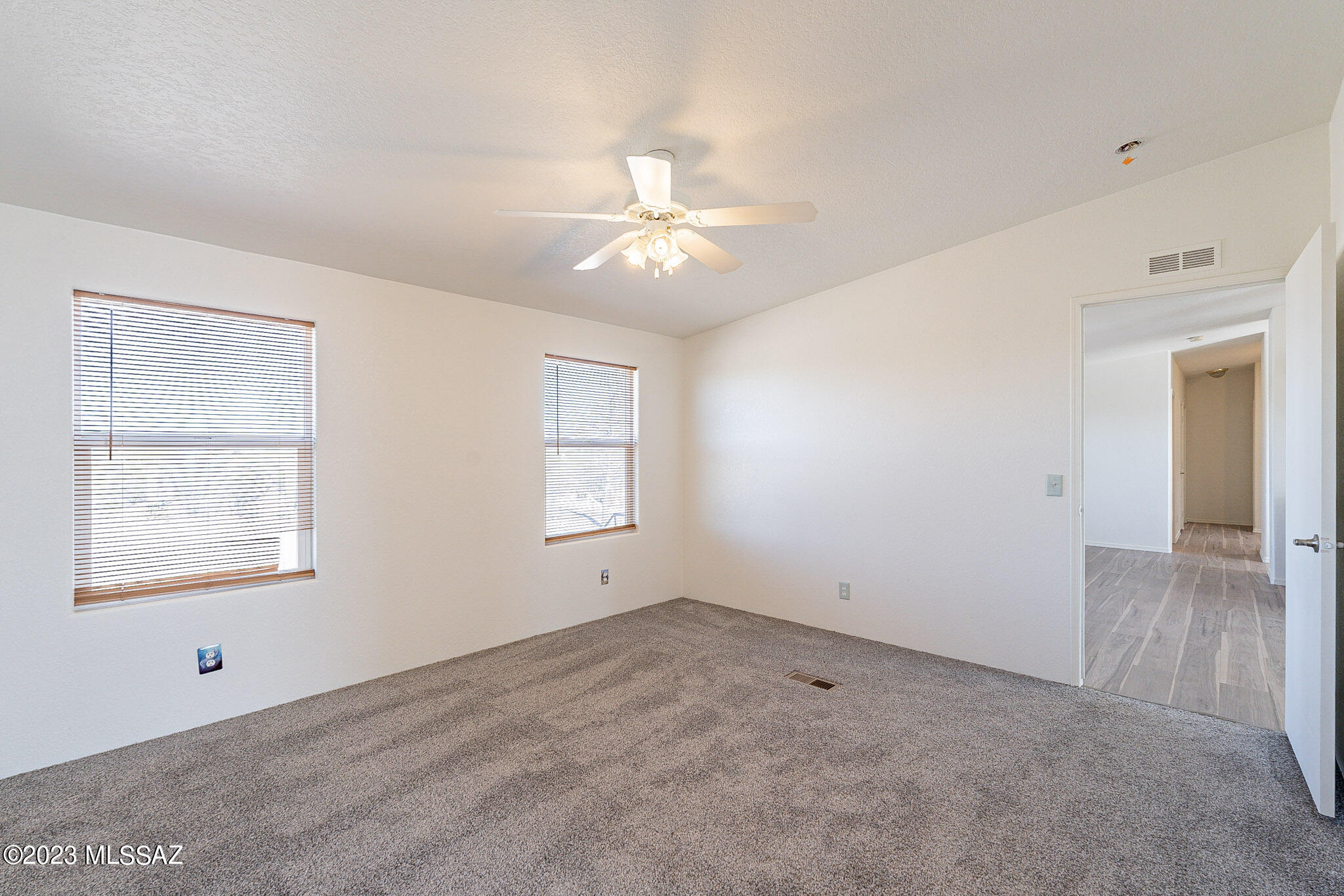 Avis Acres - Residential
