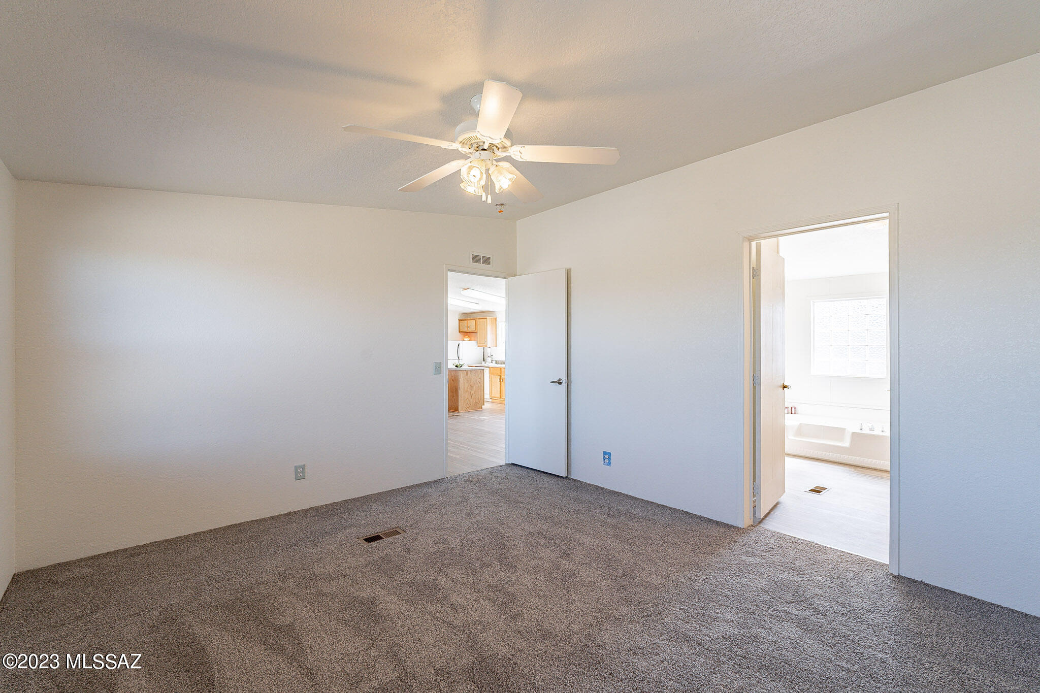 Avis Acres - Residential