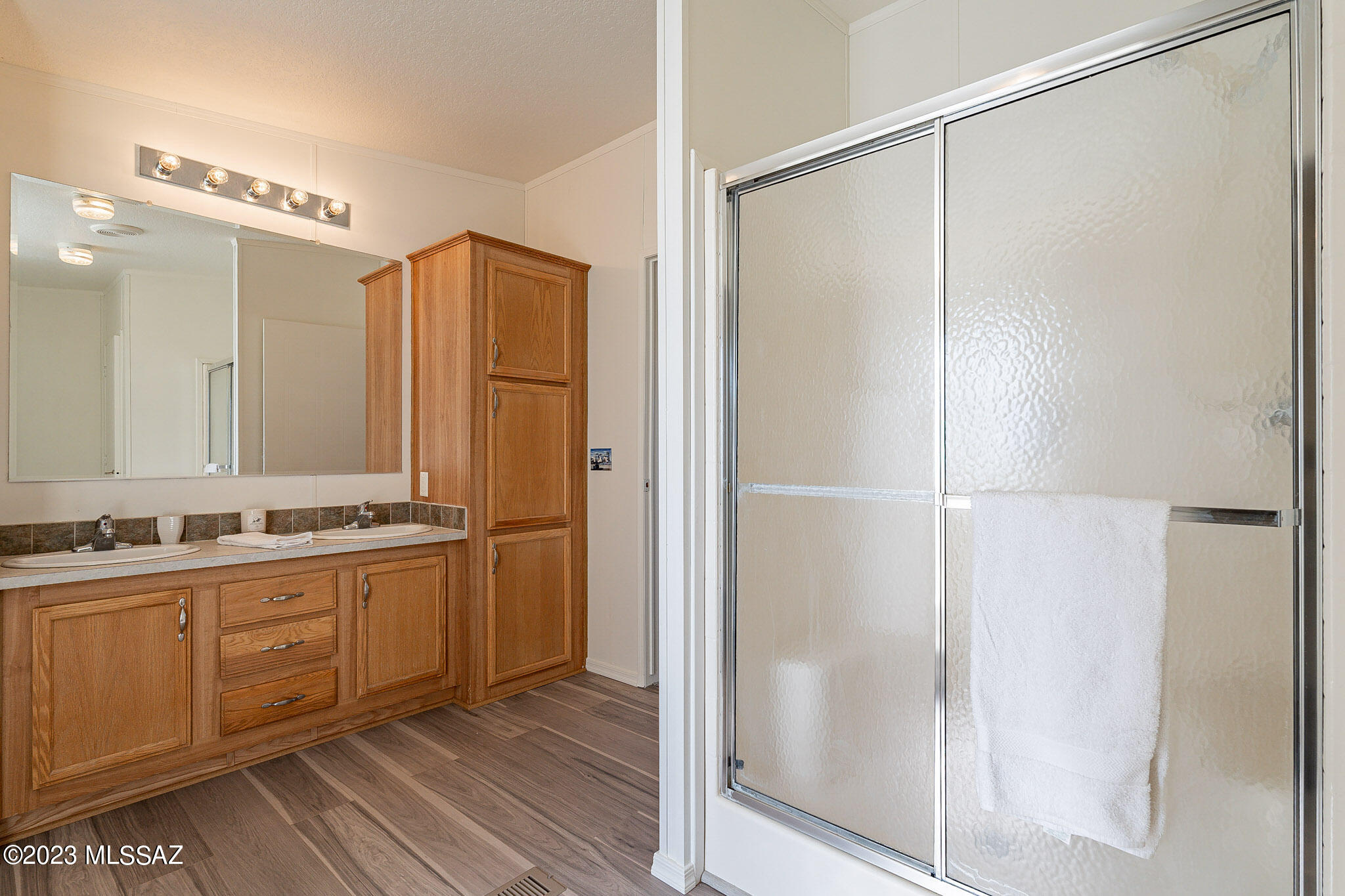 Avis Acres - Residential