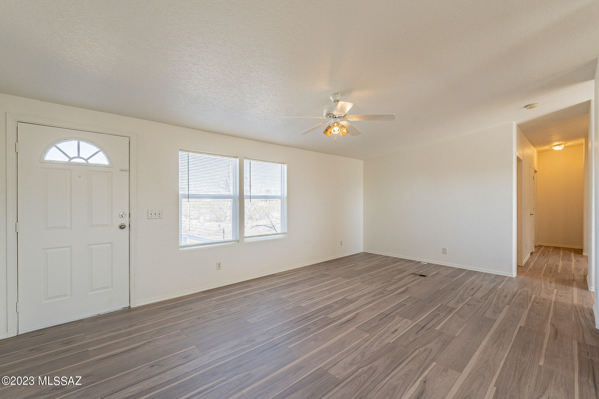 Avis Acres - Residential