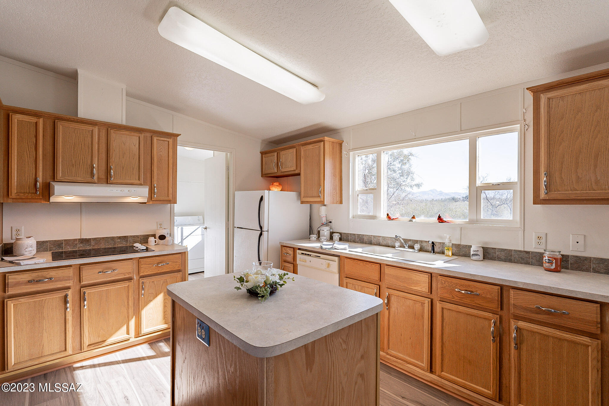 Avis Acres - Residential