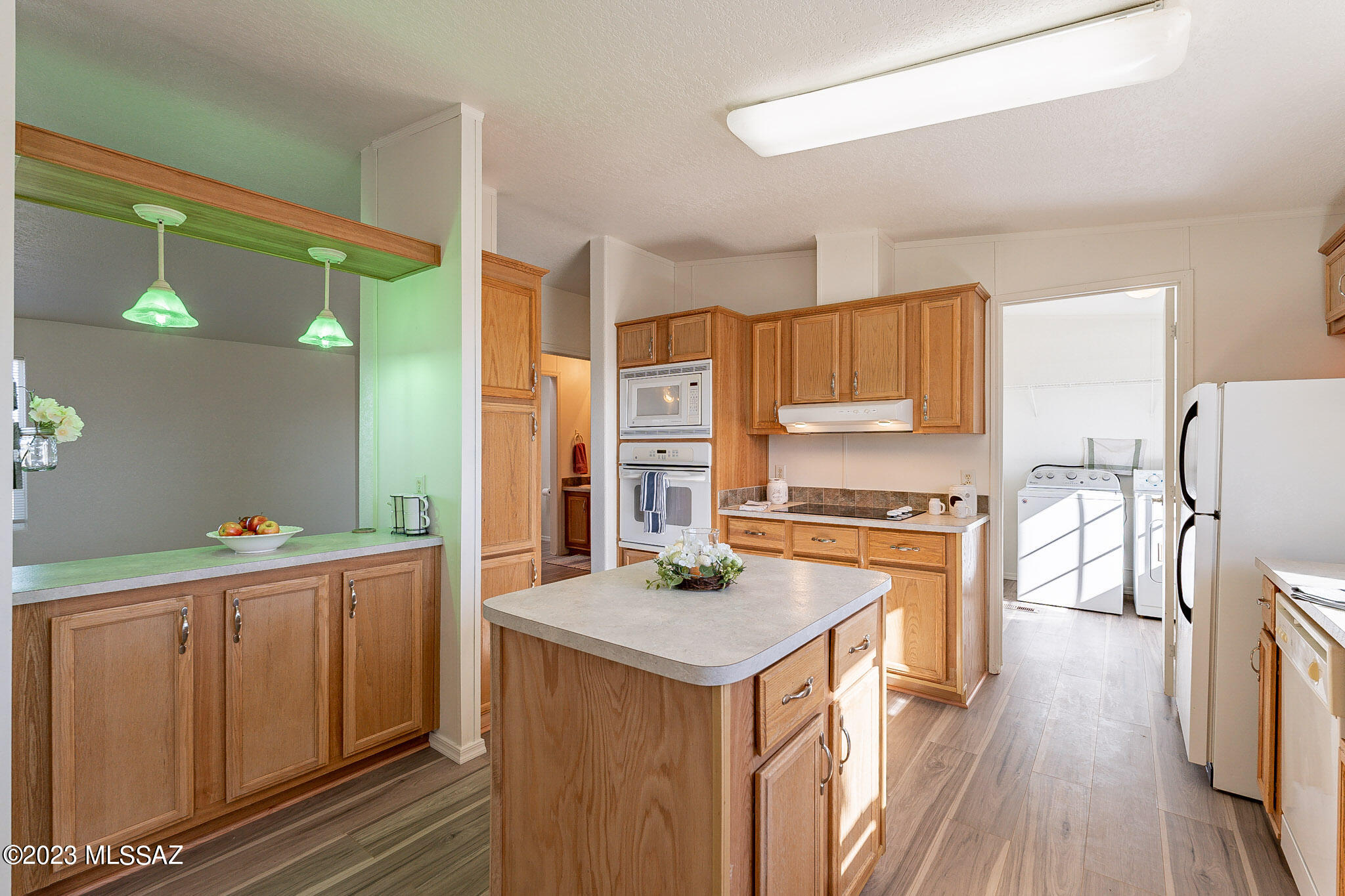 Avis Acres - Residential