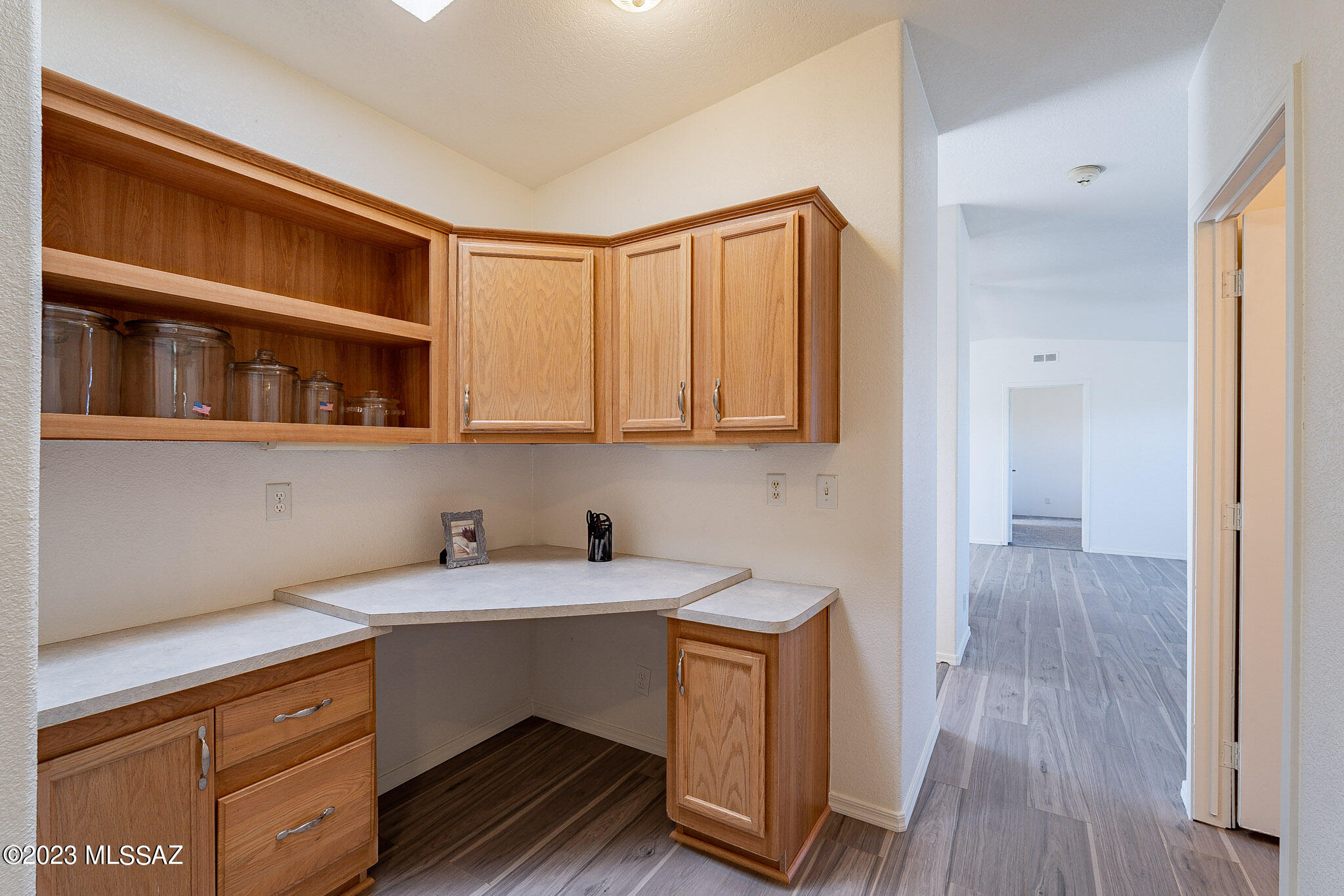 Avis Acres - Residential
