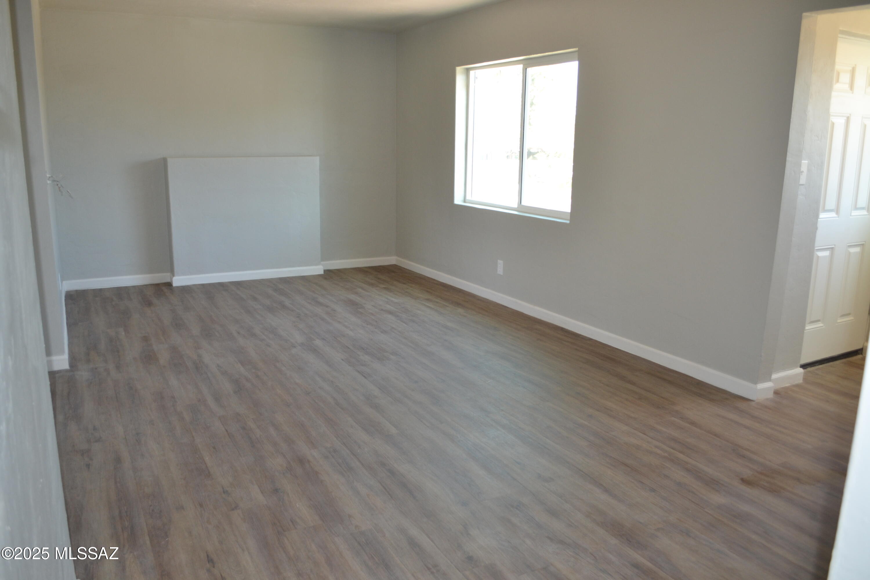El Cortez Heights - Residential Lease