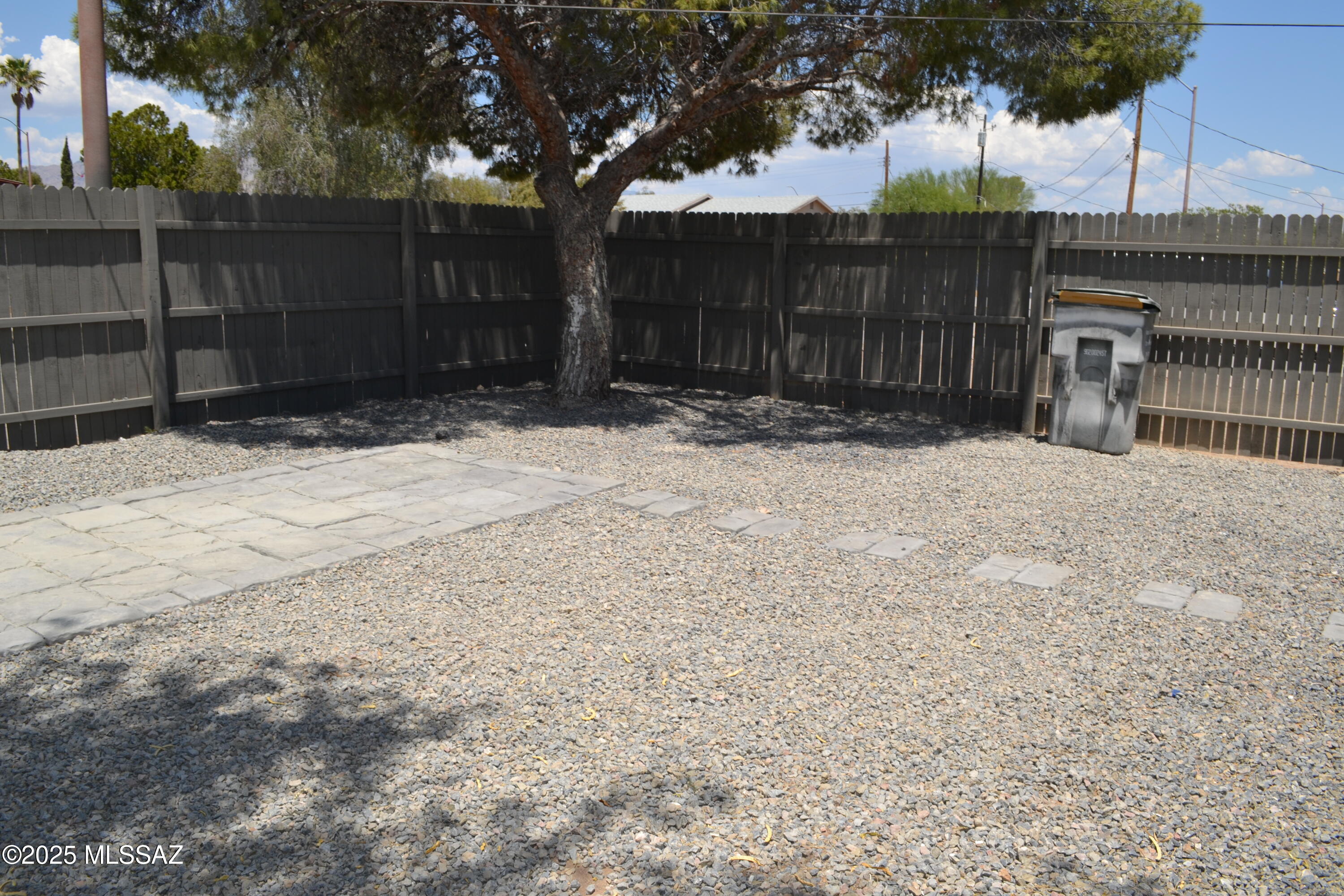 El Cortez Heights - Residential Lease