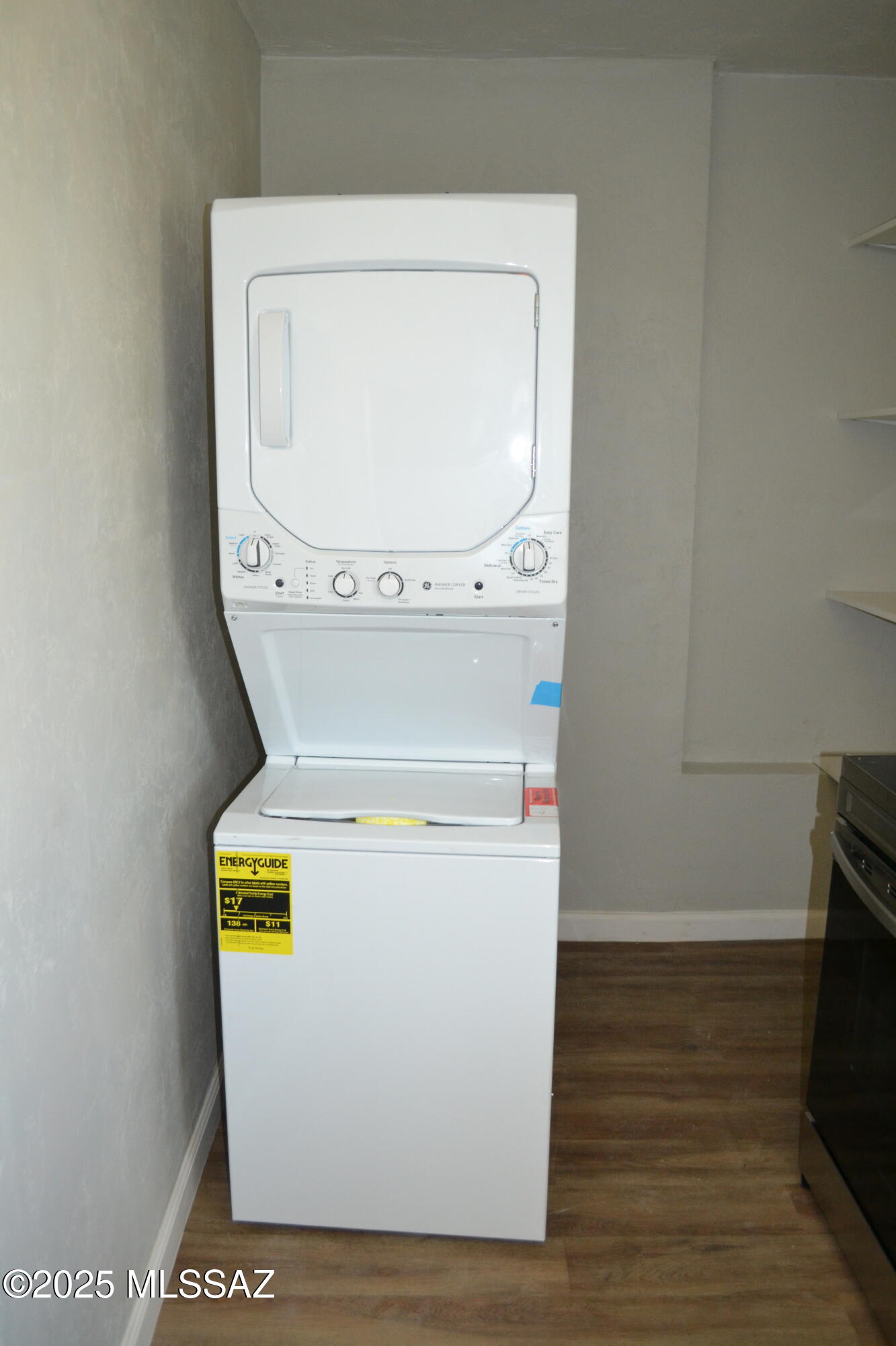 El Cortez Heights - Residential Lease