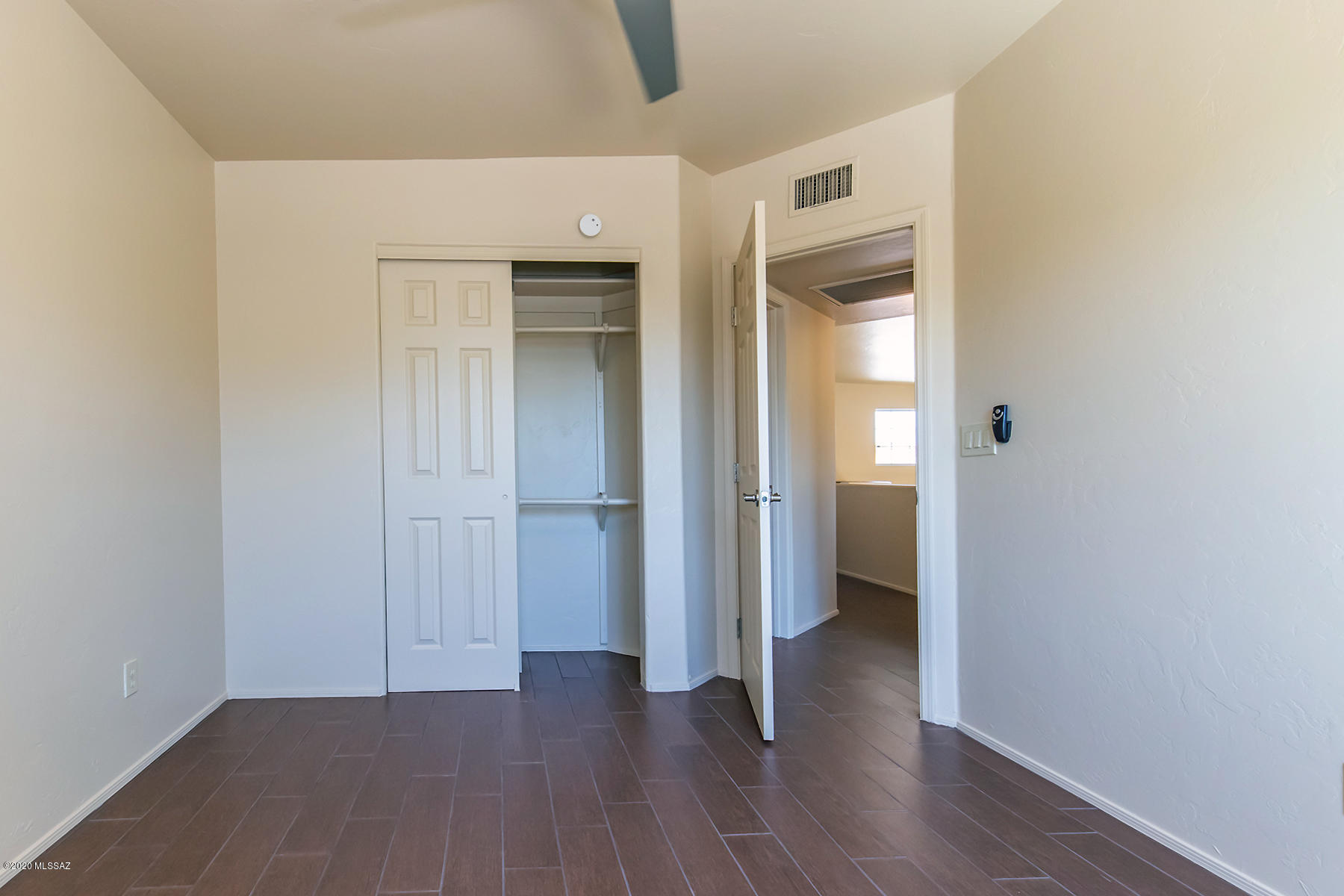 Sierra Catalina Estates (1-99) - Residential
