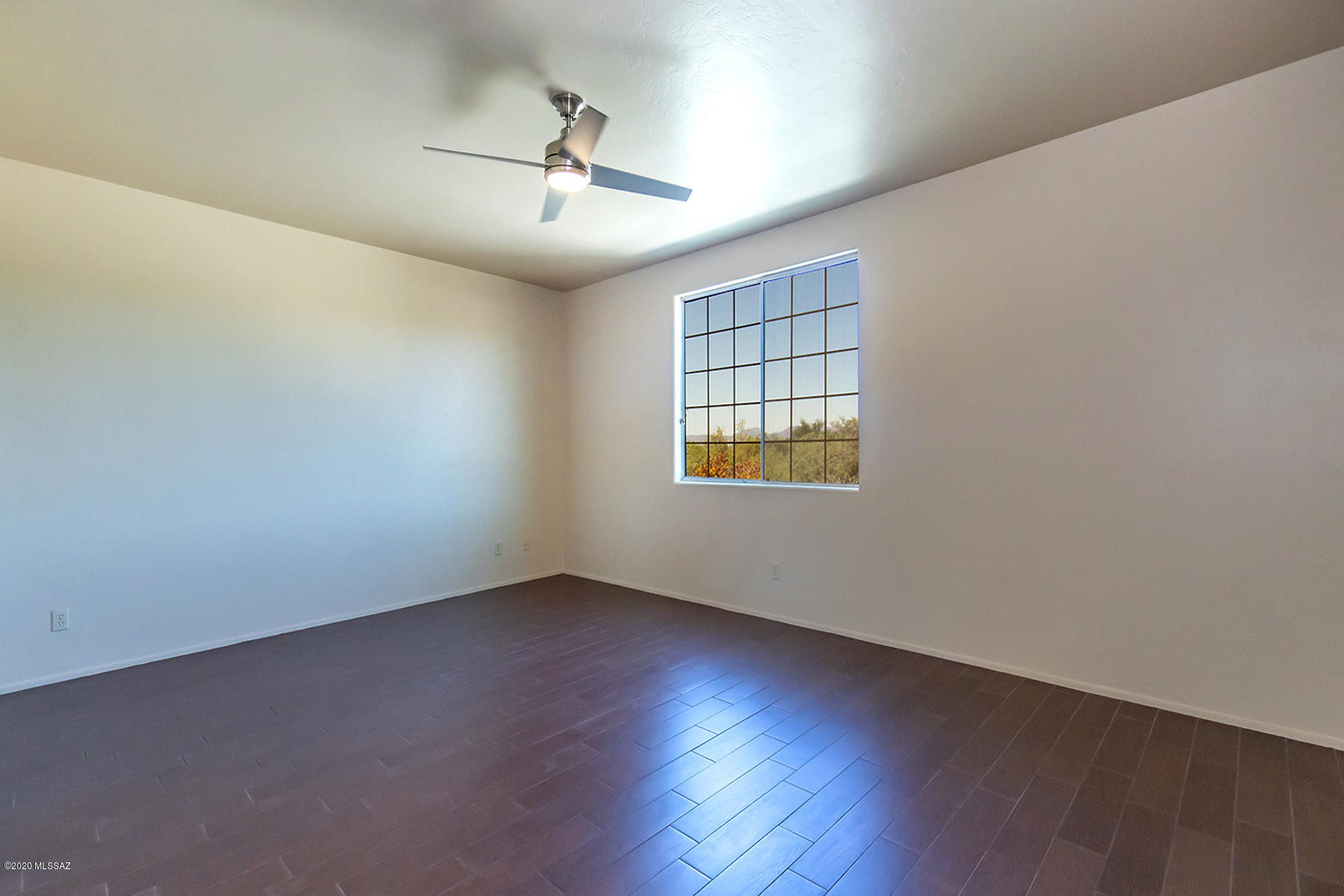 Sierra Catalina Estates (1-99) - Residential