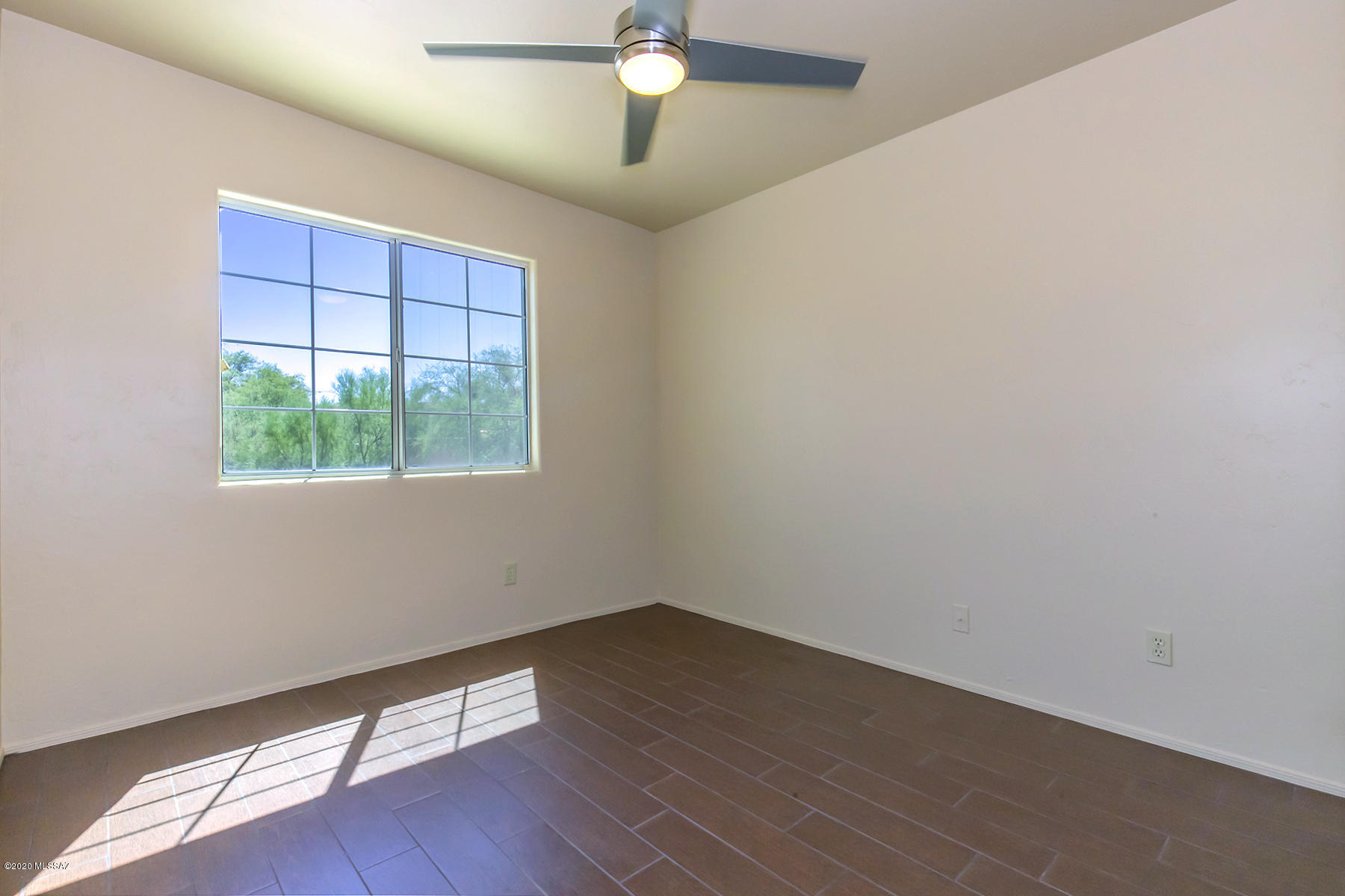 Sierra Catalina Estates (1-99) - Residential