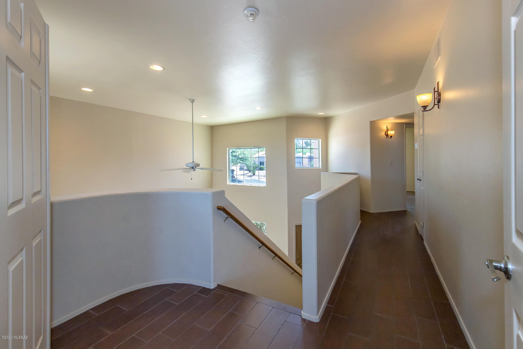 Sierra Catalina Estates (1-99) - Residential